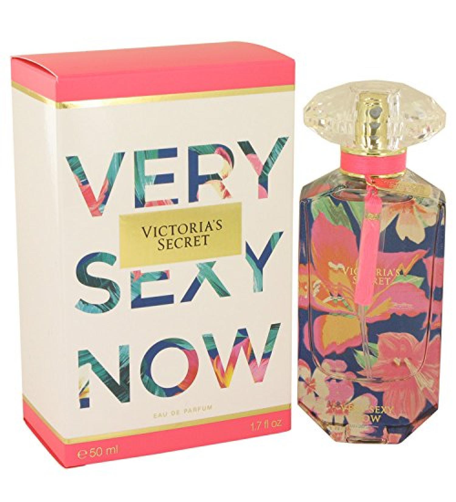 O-NINE Very sexy now perfume eau de parfum spray (2017 edition) 1.7 oz eau de parfum spray general to dating or work perfume for women Happy day good mood