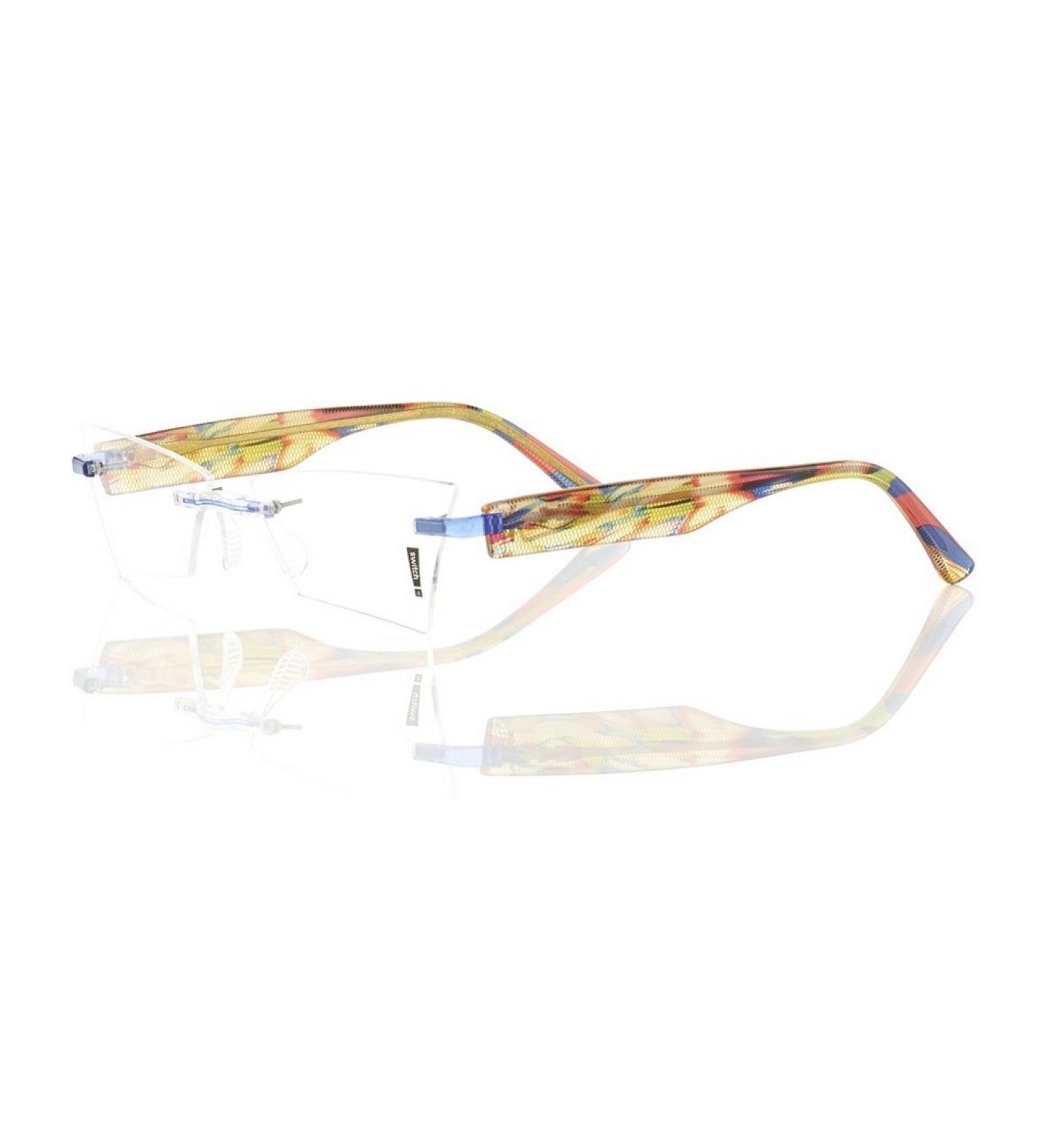 Switch it set - 2155