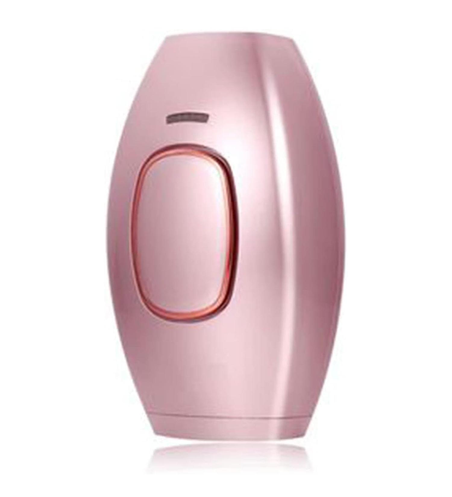  pilateurs pilation au Laser pour Hommes Corps Intime d finitif Sourcils Visage Professionnel lectrique pilation Intime Femme Lumi re puls e IPL Portable Lady Electric Smart Home Pink - Buy Online on GoSupps.com
