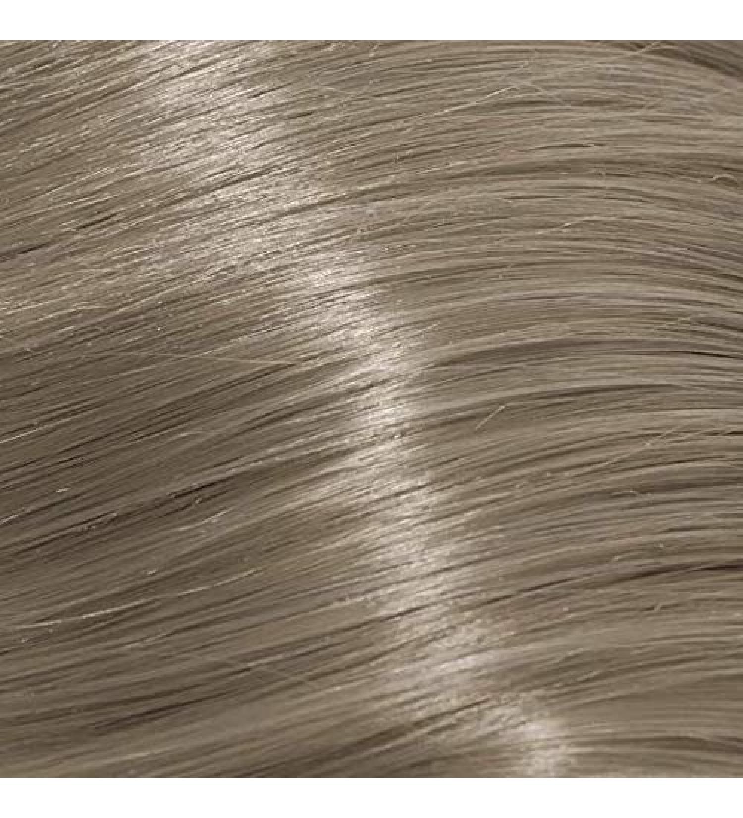 WUNDERBAR - PERMANENT HAIR COLOUR CREAM - FULL RANGE 60ML (9/18)