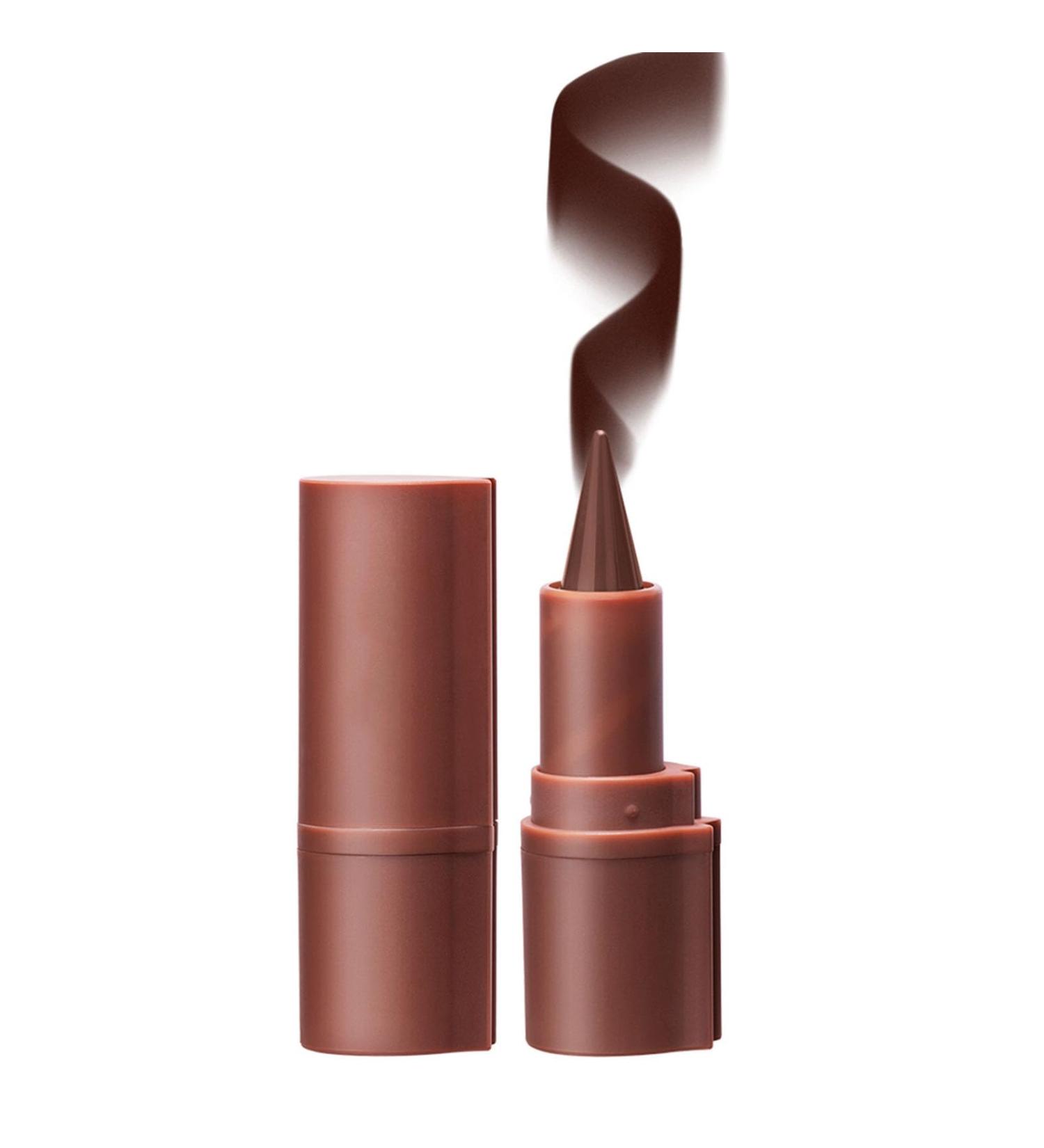 CHAKAE Waterproof Matte Lipstick Pointed Head Lipstick for Daily Travel Makeup - Buy Online on GoSupps.com