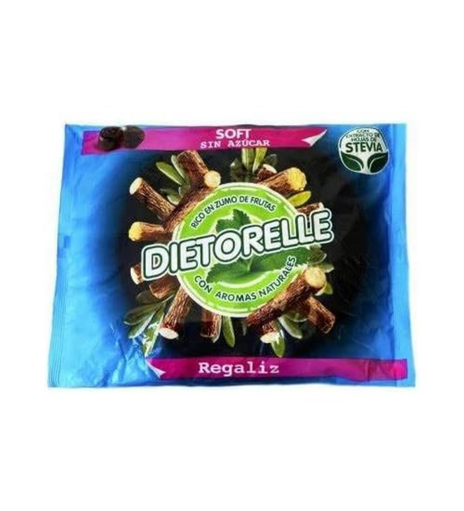 METHOD. LEGALIZE S / A 800gr