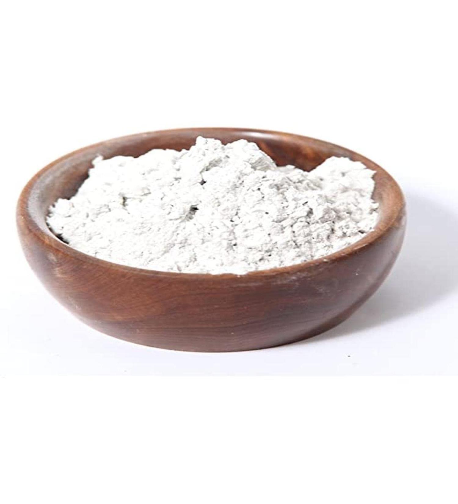Mystic Moments Pumice Stone Extra Fine For Front Peeling 500g
