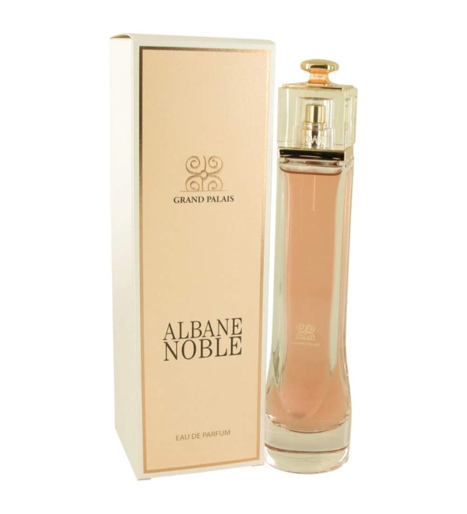 Albane Noble Grand Palais for women 3oz/90ml EDP Spray