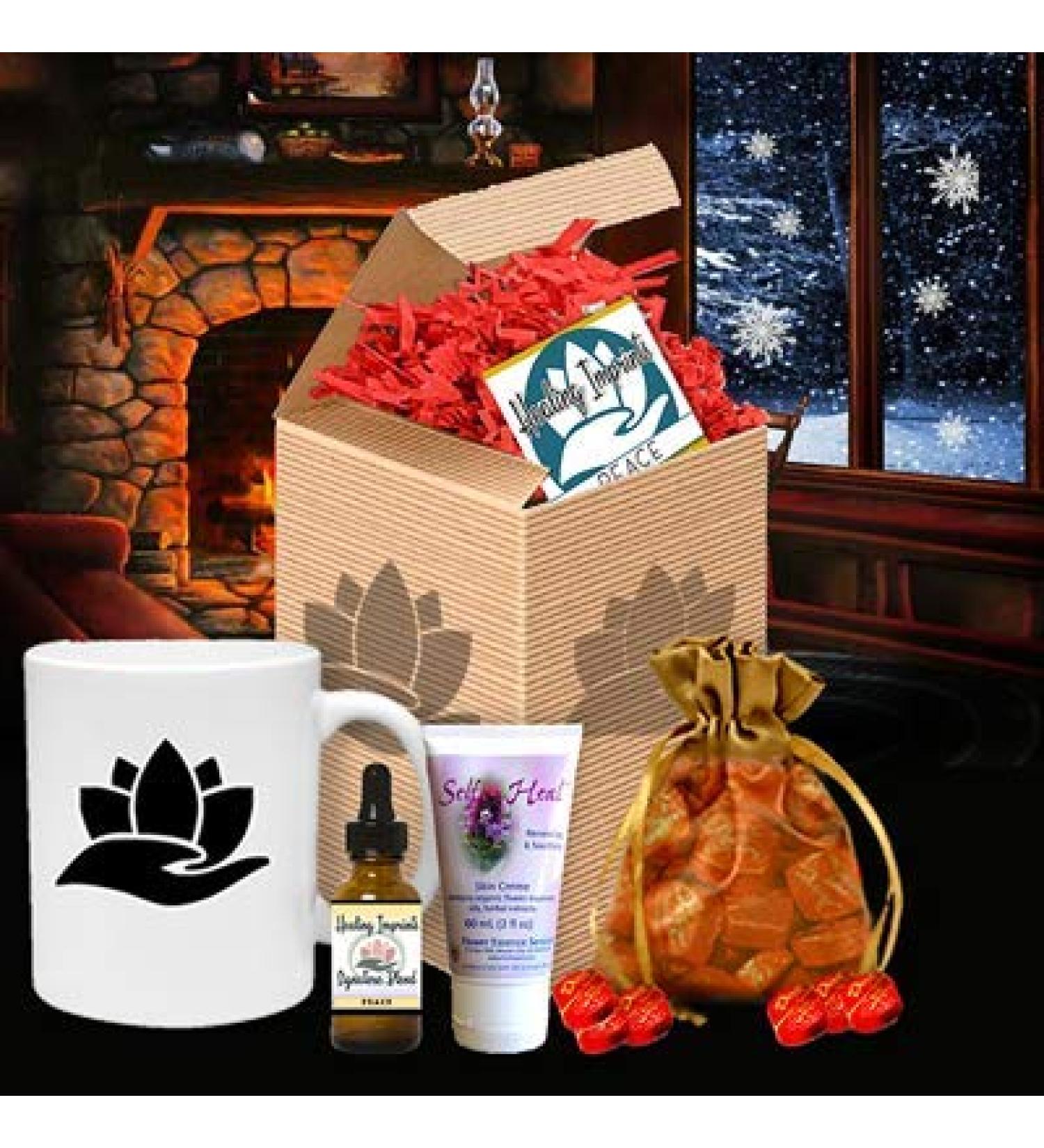 Shop Medium Gift Boxes | Perfect for Any Occasion | International Shipping Available - Buy Online on GoSupps.com