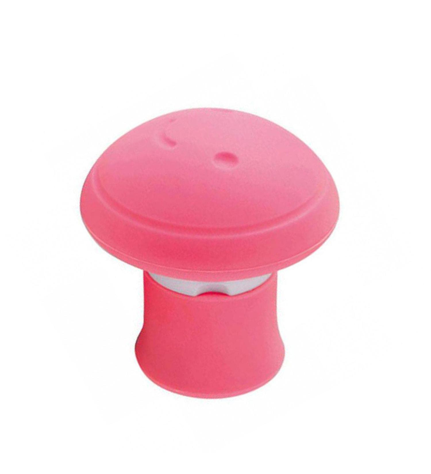 Duhe189014 Silicone Face Slimmer | Face Lifting & Firming Tool for Double Chin & Skin Tightening - Buy Online on GoSupps.com
