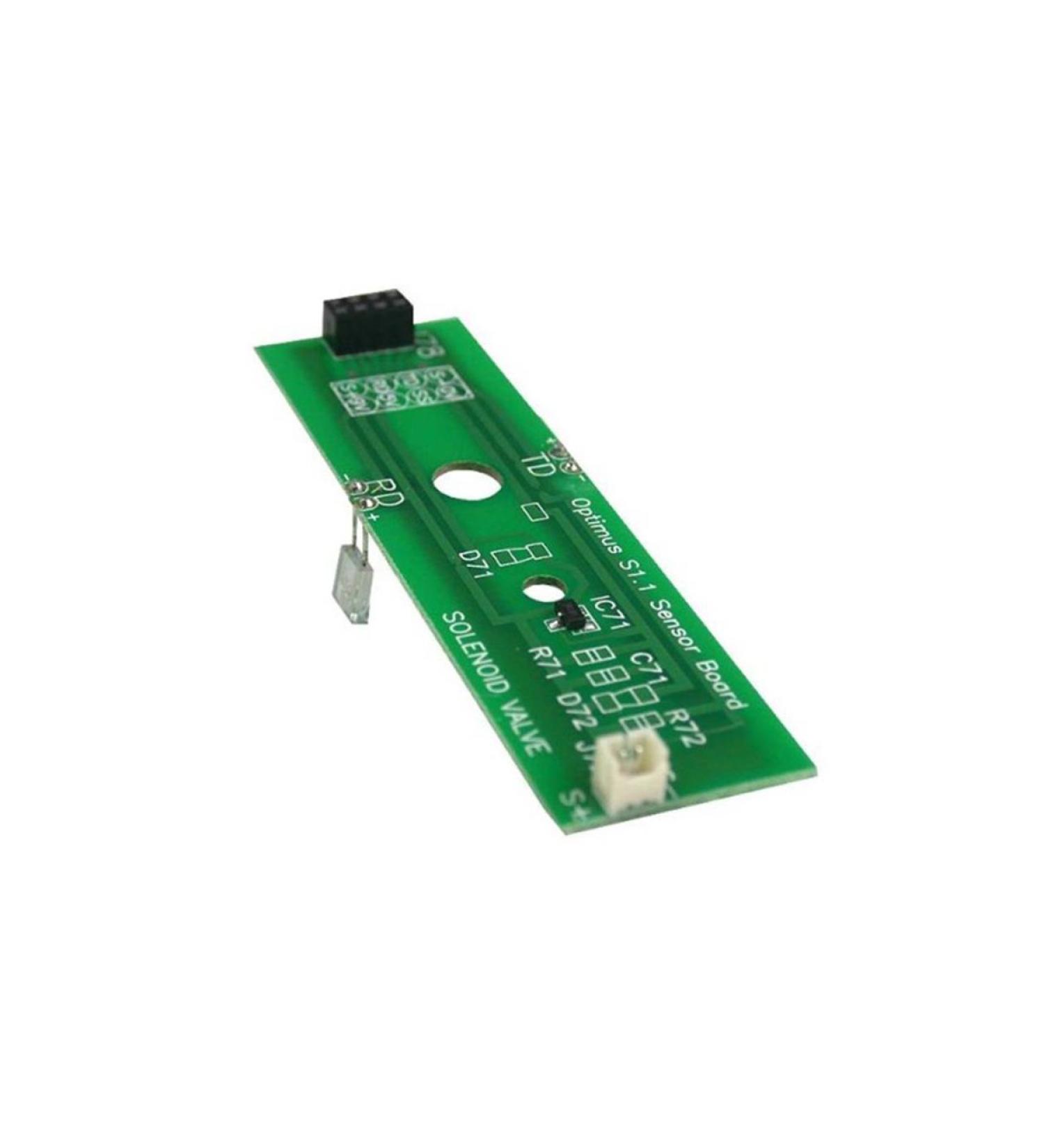 Empire Mini Eye Sensor Board - OEM Parts