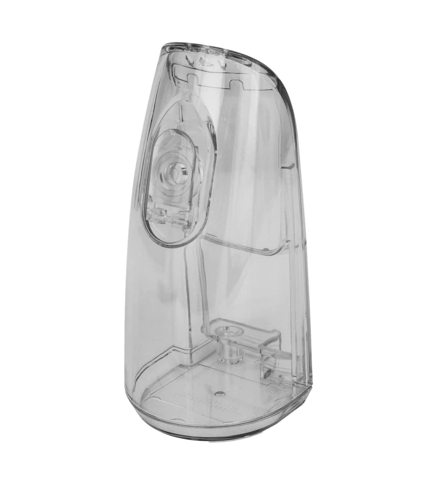 Waterpik Cordless Water Flosser Replacement Parts - Compatible WF13 WF-13 | International Shipping Available - Buy Online on GoSupps.com