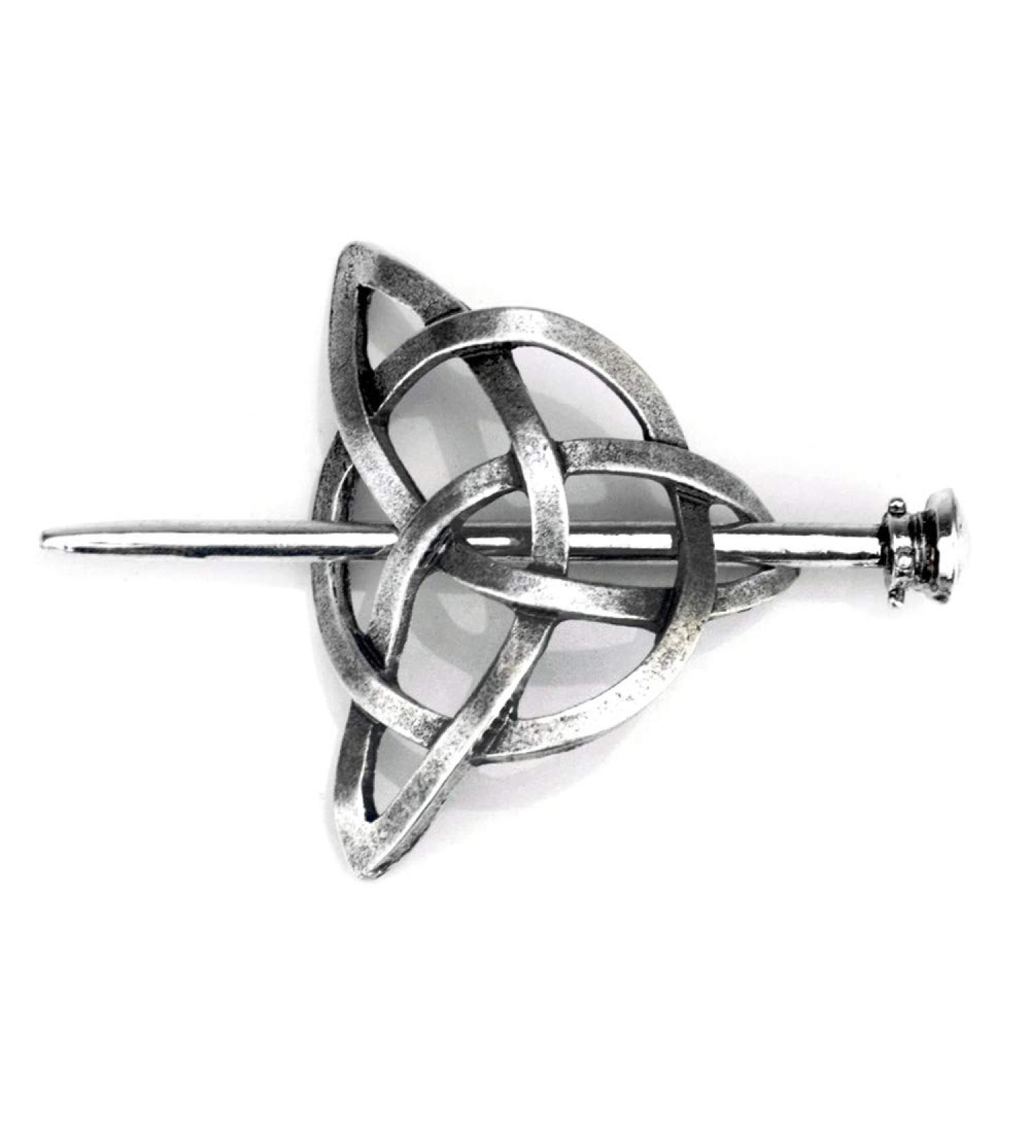 HAQUIL Vintage Hairpin Stick Barrette for Long Hair Braids - Women and Girls (Hairpin 15) - Buy Online on GoSupps.com