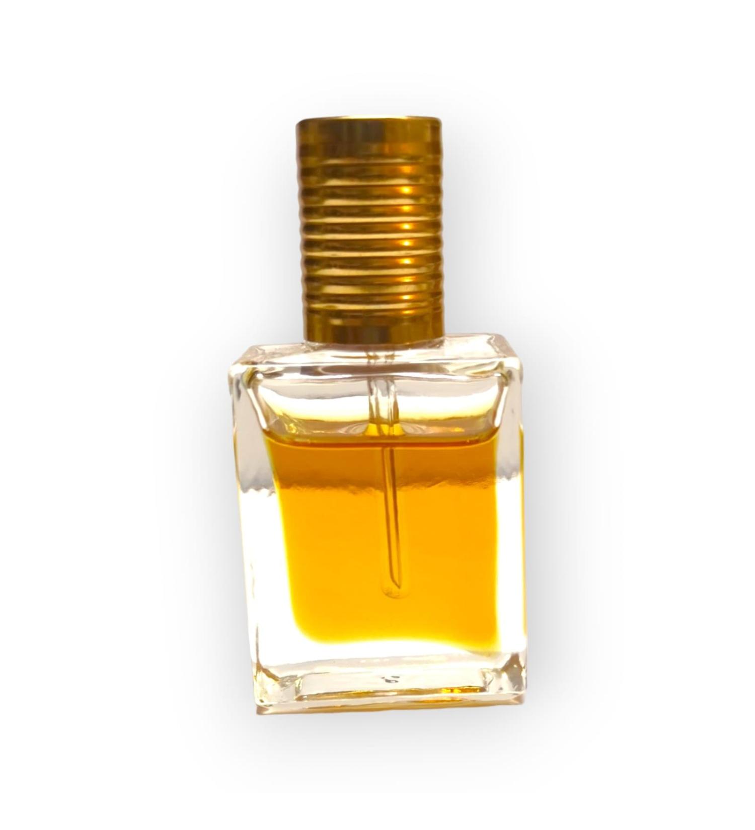 Wild Forest Premium Attar-Atar Perfume Oil Fragrance for Men and Women Unisex Parfume Scent Spray Long Lasting Roll On Essential Oil Itar Semi Natural Non Alcoholic Size Volume: 12ML (0.4 Fl Oz). - Buy Online on GoSupps.com