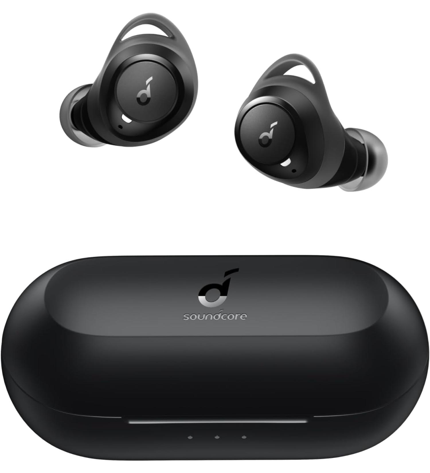 soundcore by Anker Life A1 True Wireless Earbuds - Buy Online on GoSupps.com