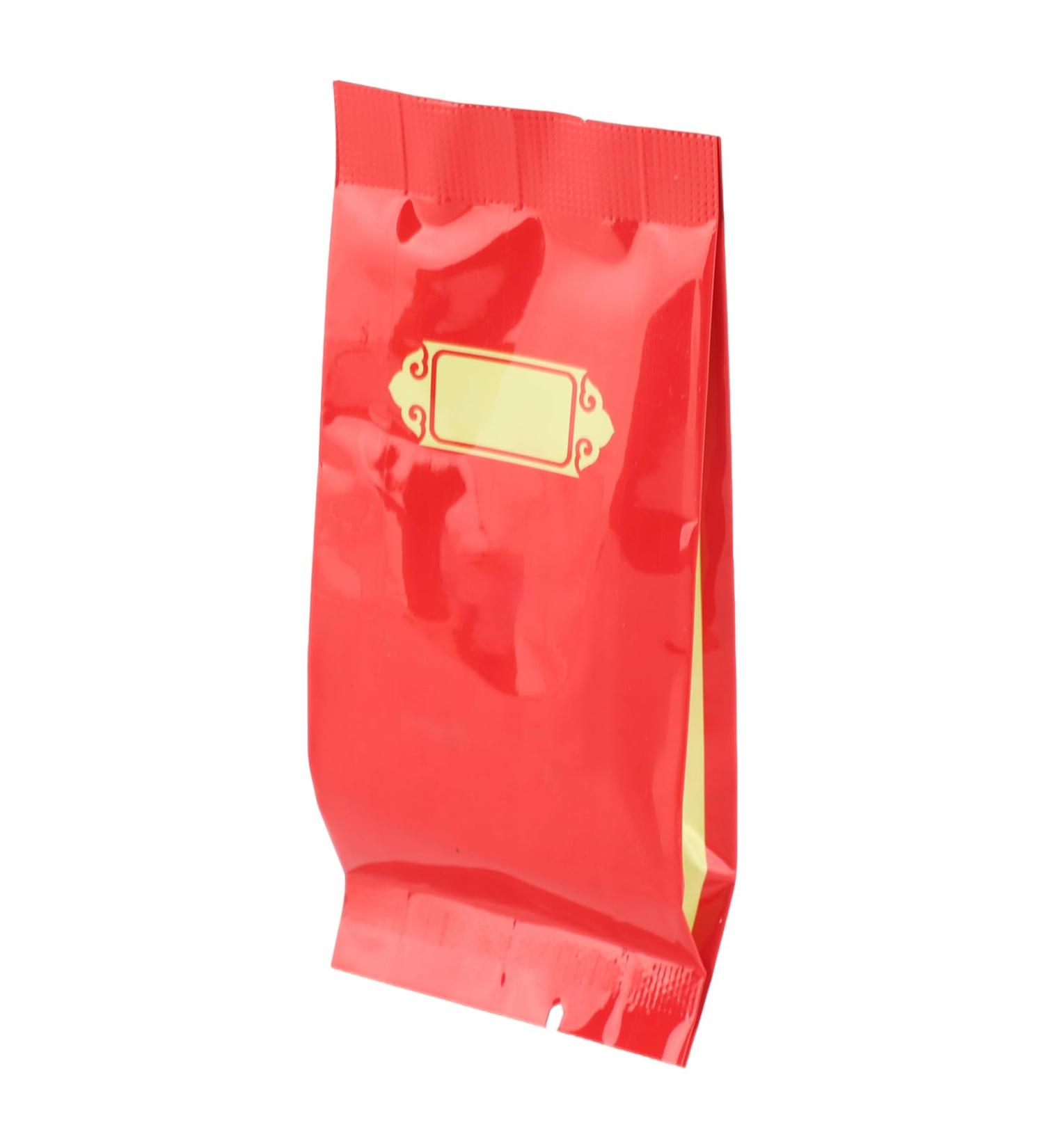 Th Chinois Emballage Individuel de 200 G Beaux Bourgeons Dor s Sourcils Dor s Jinjunmei Noir Th Chinois Fujian pour la F te du Matin - Buy Online on GoSupps.com