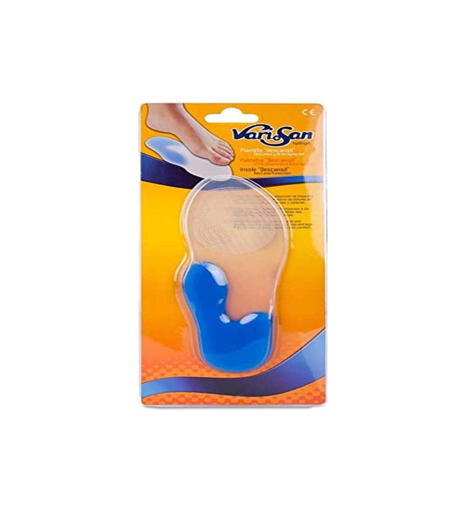 Silicone long football boots T-PEQ 2 pack.