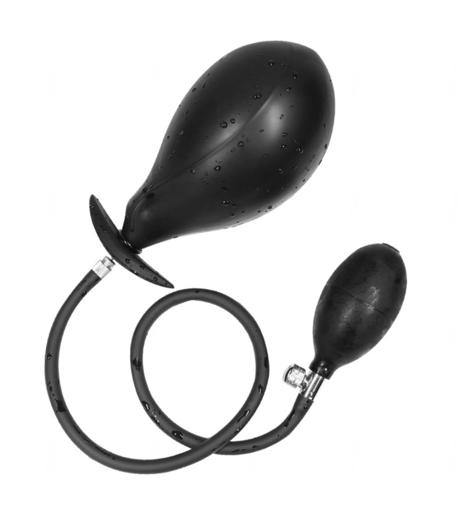 Racib Washable Inflatable Adjustable Exquisite Workmanship - Buy Online on GoSupps.com