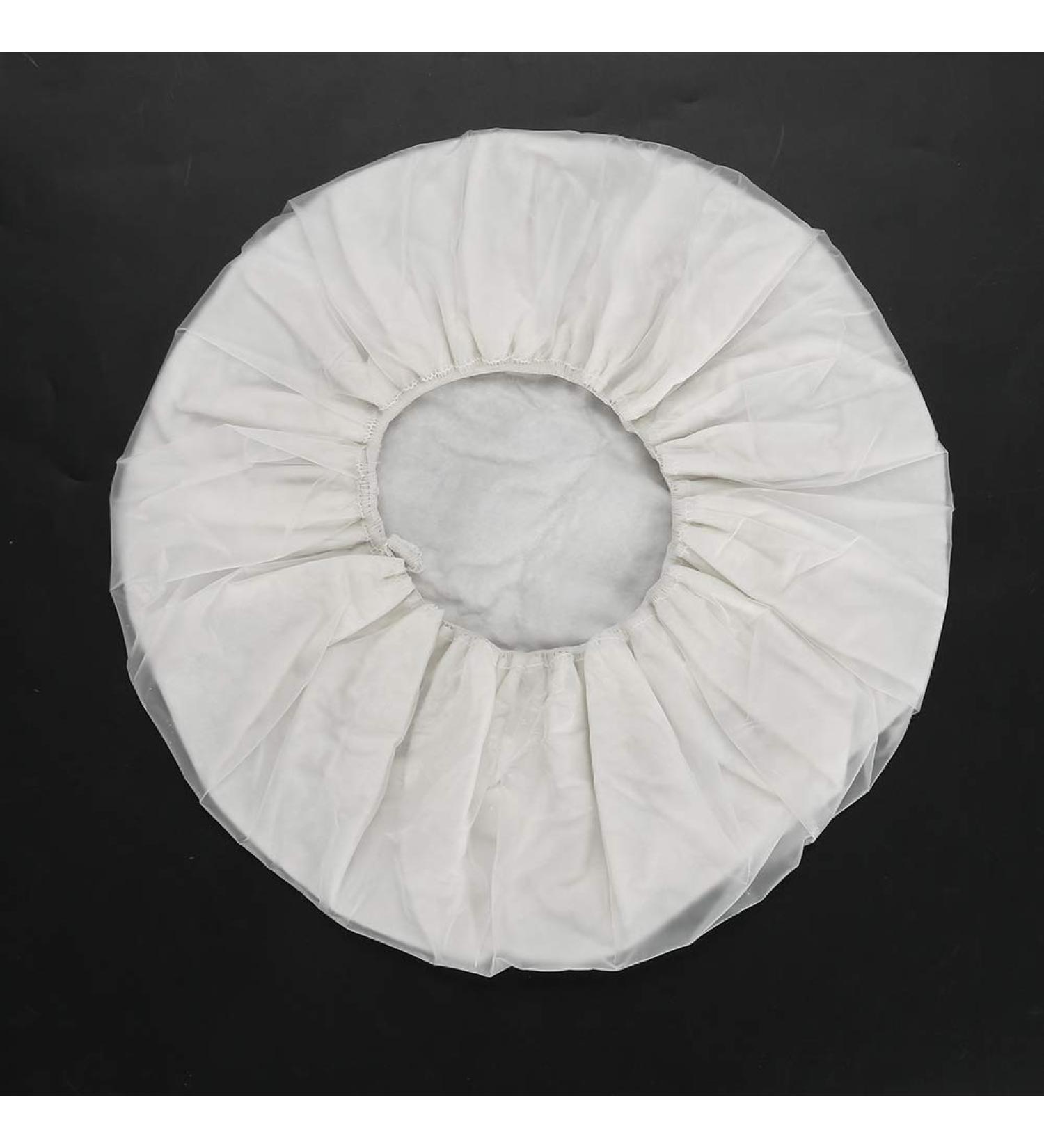 Buy Milltrip Waterless Shampoo & Conditioner for Elderly & Pregnant | International Shipping Available - Buy Online on GoSupps.com