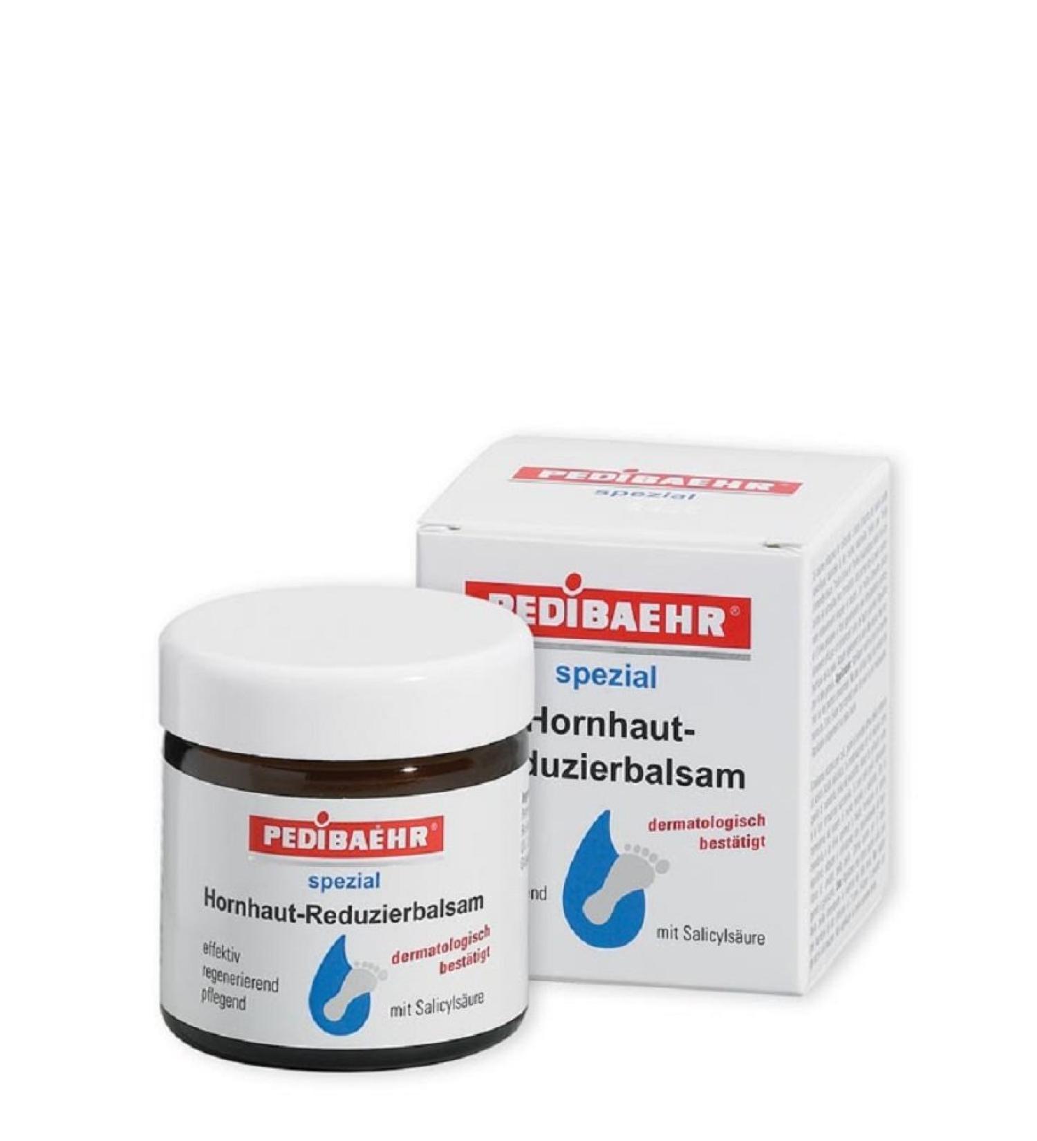 Rinse reducing agent of salicylic acid 60 ml