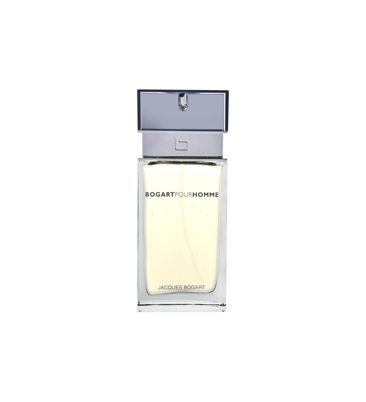 Bogart 3.4 oz. Eau De Toilette Spray Men - Buy Online on GoSupps.com