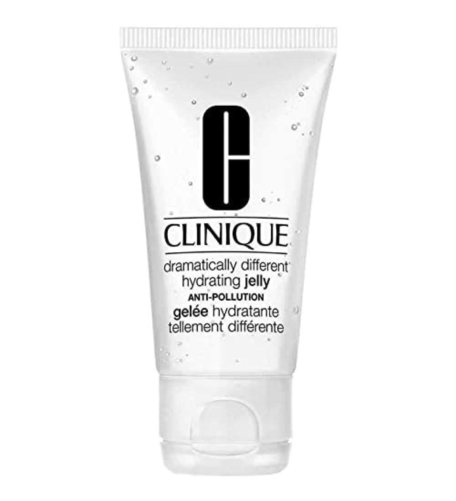 Clinique Dramatically Different Hydrating Jelly 1.7 Ounce