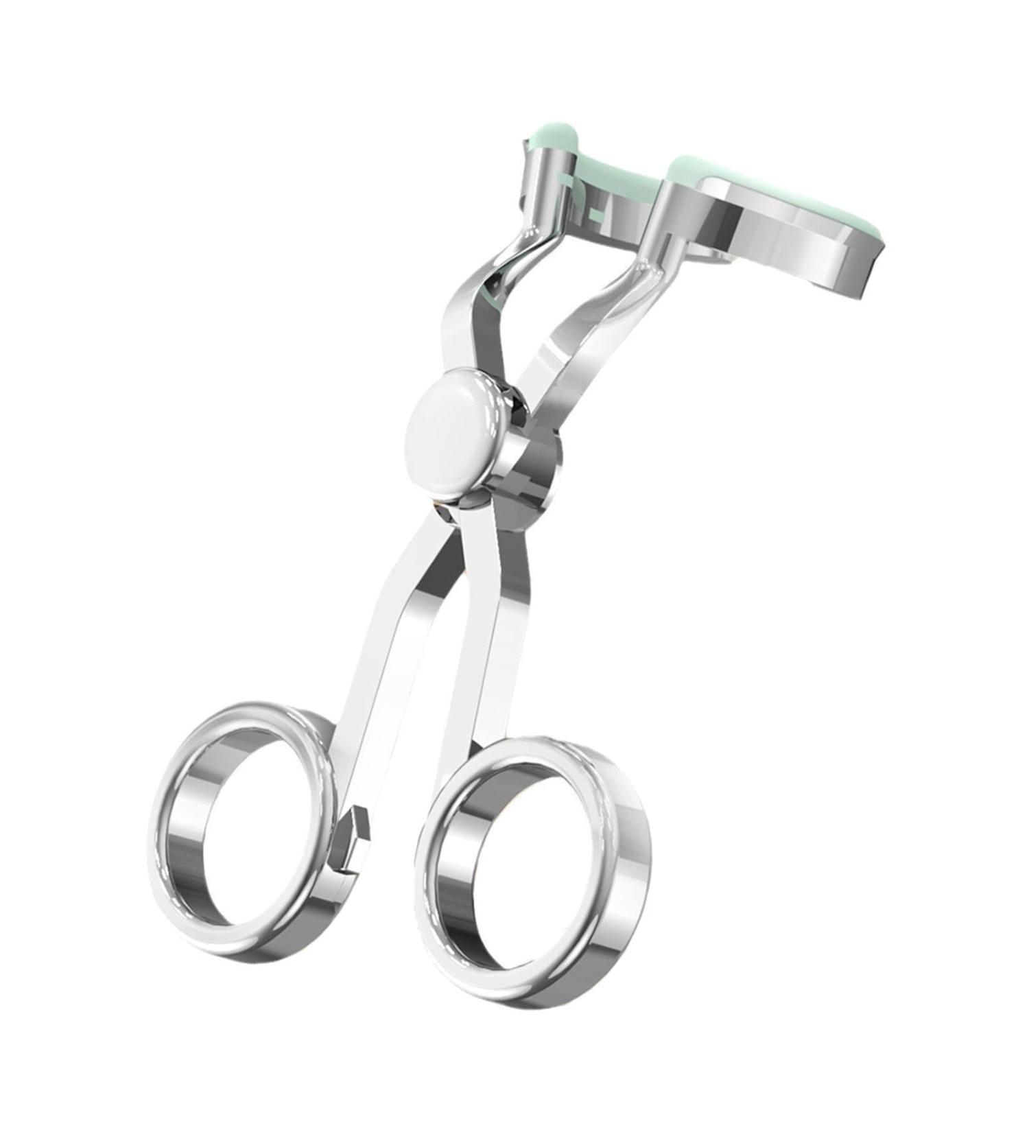 Folpus Colored Contact Lenses & Travel Eye Care Inserters - Shop Internationally - Buy Online on GoSupps.com