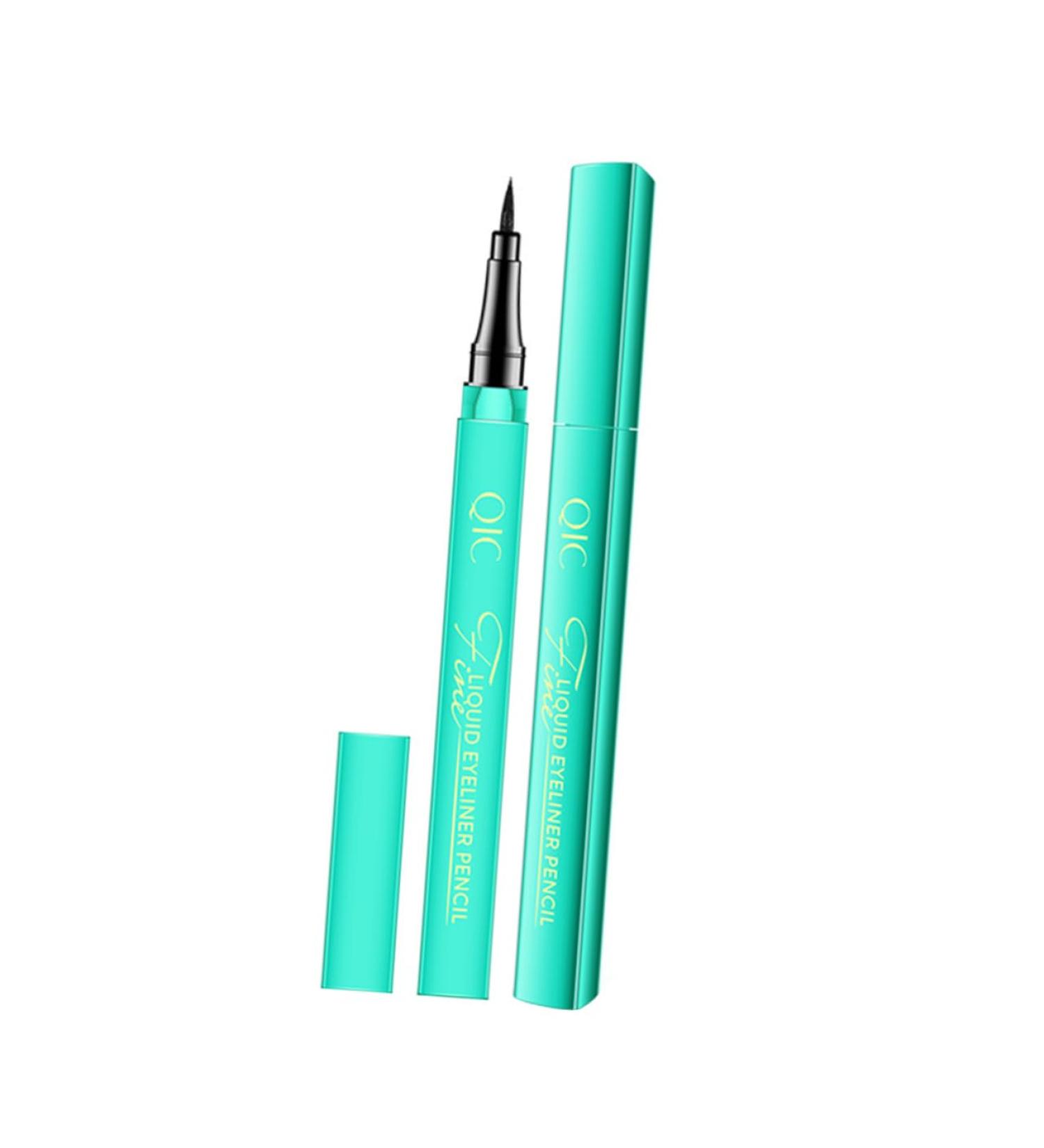 CANIGHT 1pc Eyeliner Liquid Pen Eyeliner Pencil Eyeline Pencil Girl Eyeliner Women Eyeliner Liquid Eyeliner - Buy Online on GoSupps.com