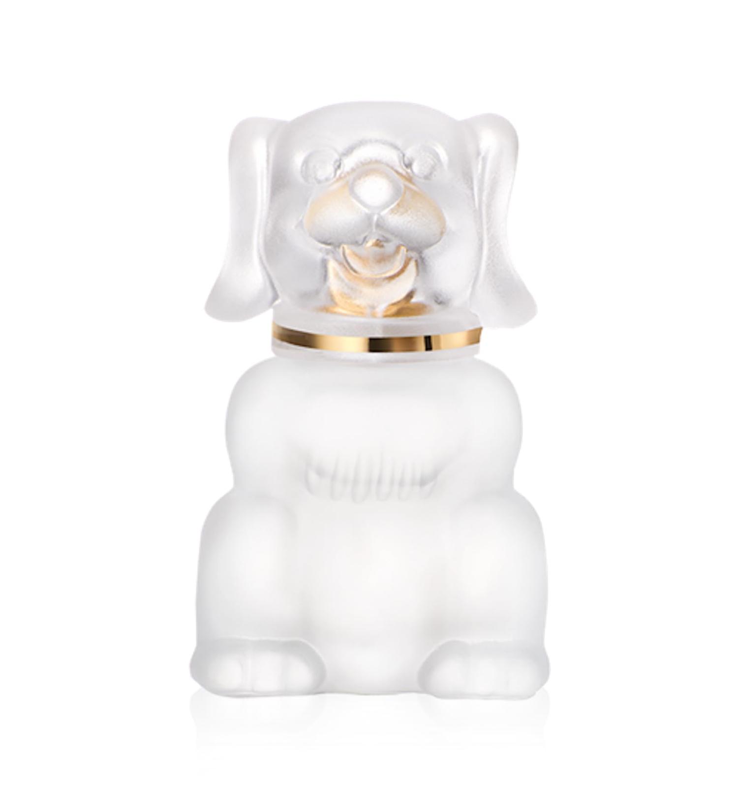 Zermat Baby Cologne | Unisex Floral Perfume for Babies - 2.2 Fl. Oz | International Shipping Available - Buy Online on GoSupps.com