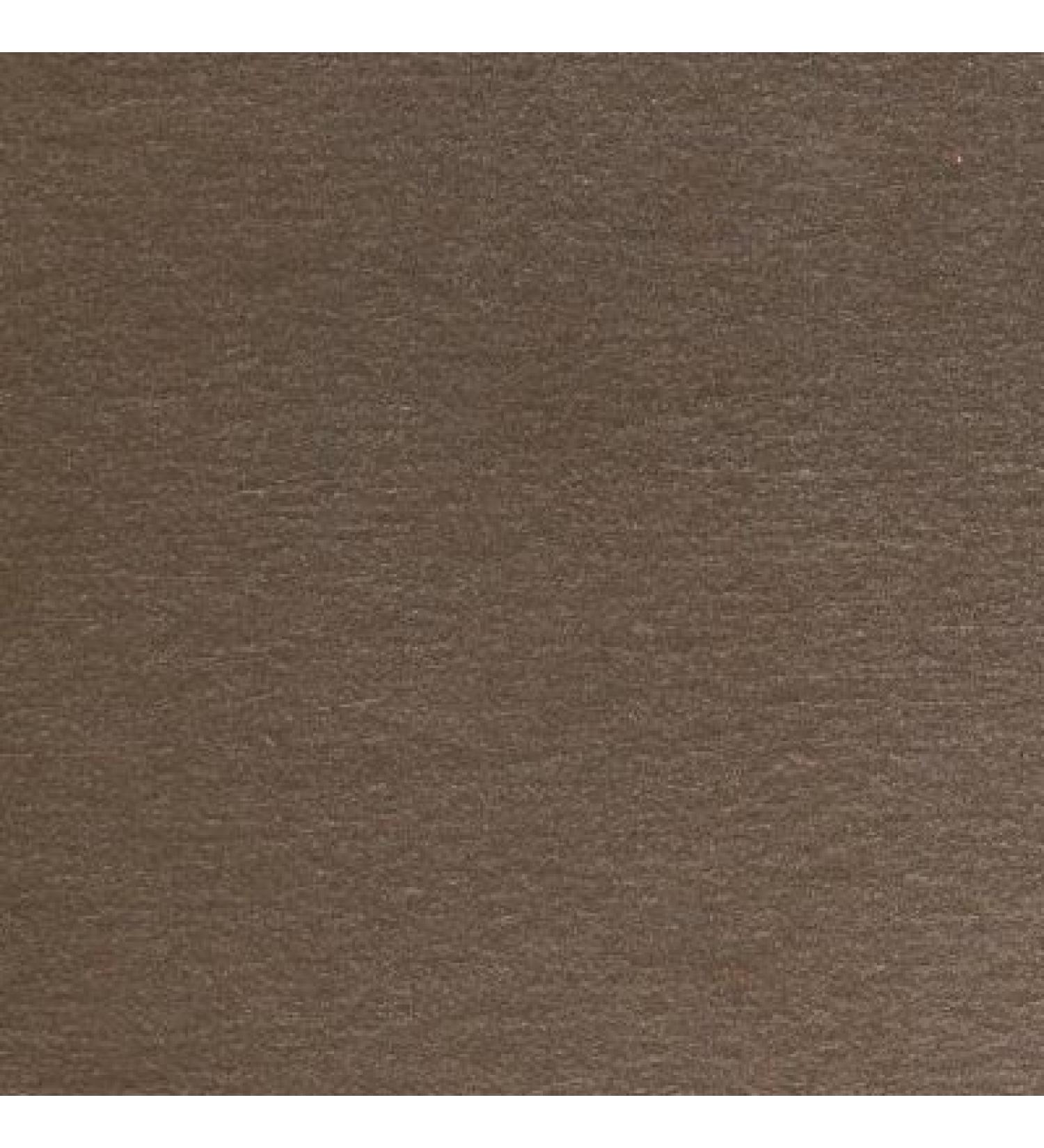 Leather Brown Luster Dust