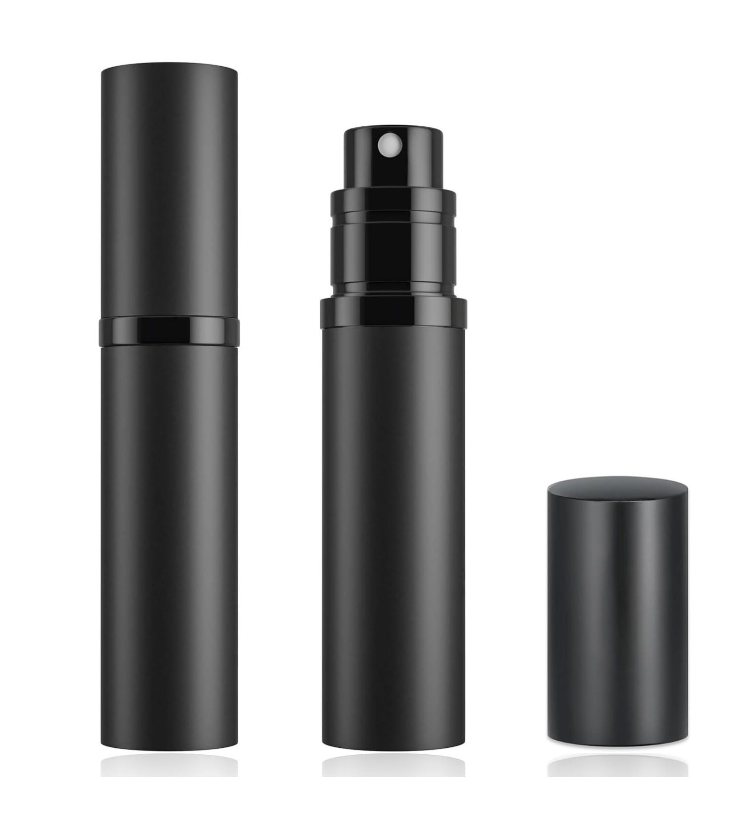 Perfume Atomisers Refillable - Buy Online on GoSupps.com