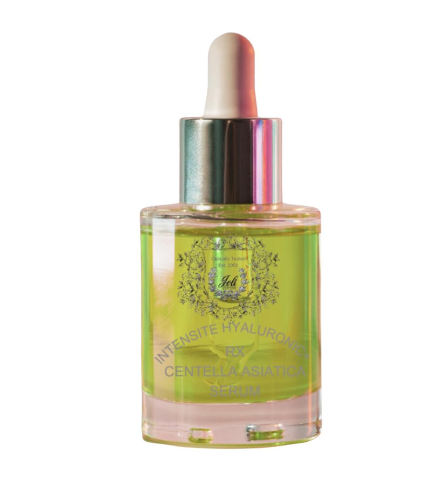 Hyaluronic Acid Serum for Hydrated Skin | 1.7 fl oz | Shop Internationally - Buy Online on GoSupps.com