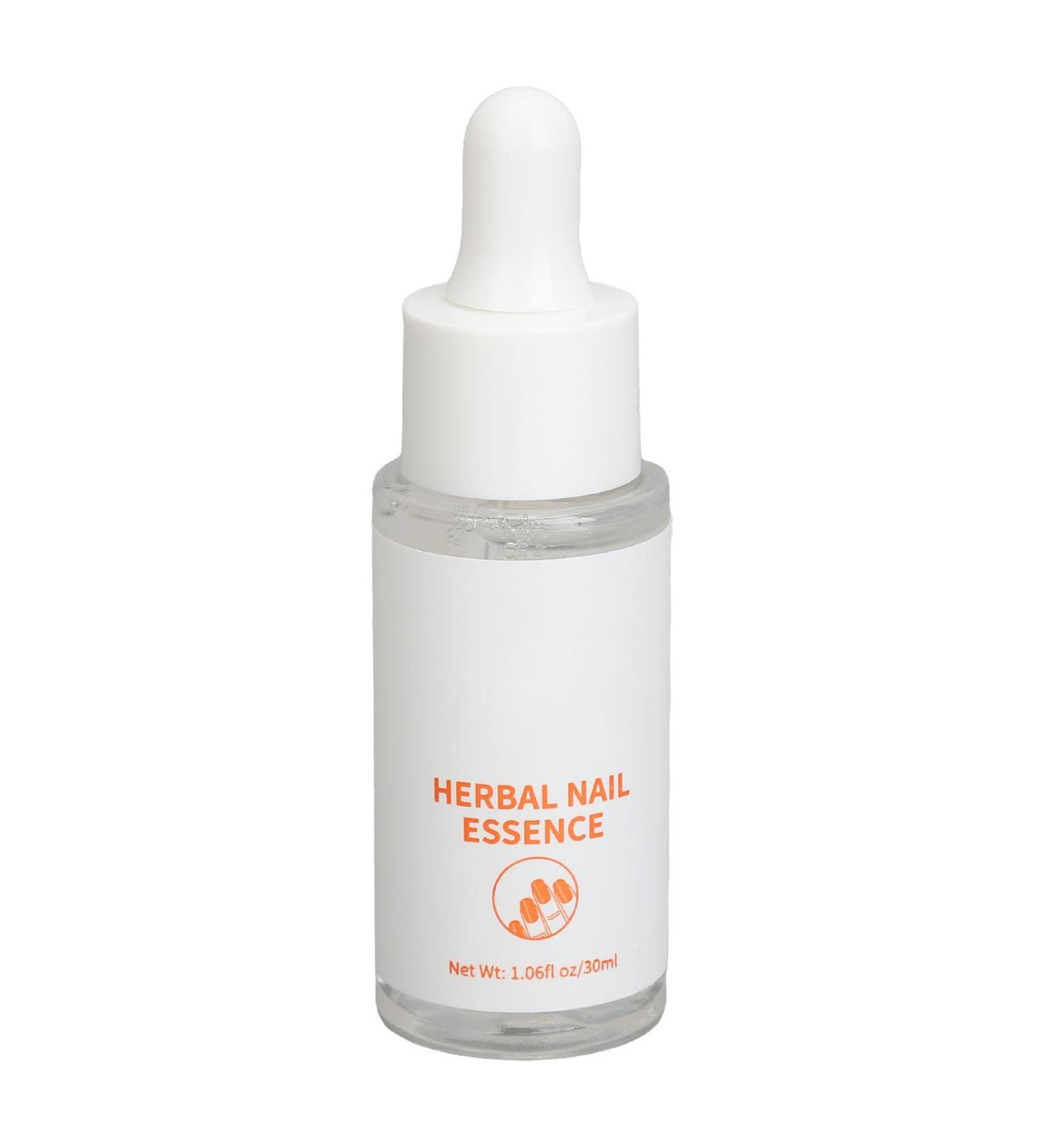 S rum De Croissance Et De Renforcement des Ongles Solution De Traitement De R paration des Ongles 30 Ml S rum De Renforcement de la Croissance des Ongles Doux Base De Plantes Pour les Ongles des P - Buy Online on GoSupps.com