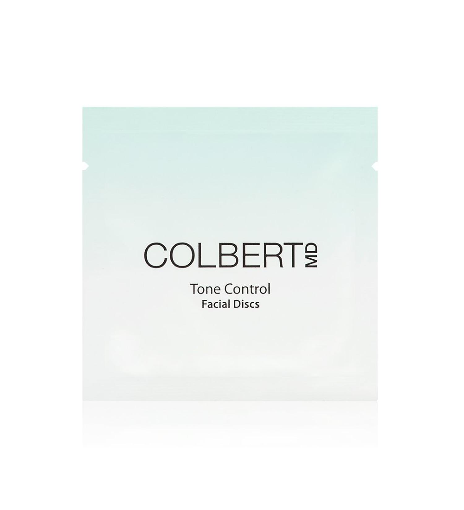 Buy Colbert Watt hche & Pads 235 ml - Best Quality International Shipping - Trusted eCommerce - Buy Online on GoSupps.com