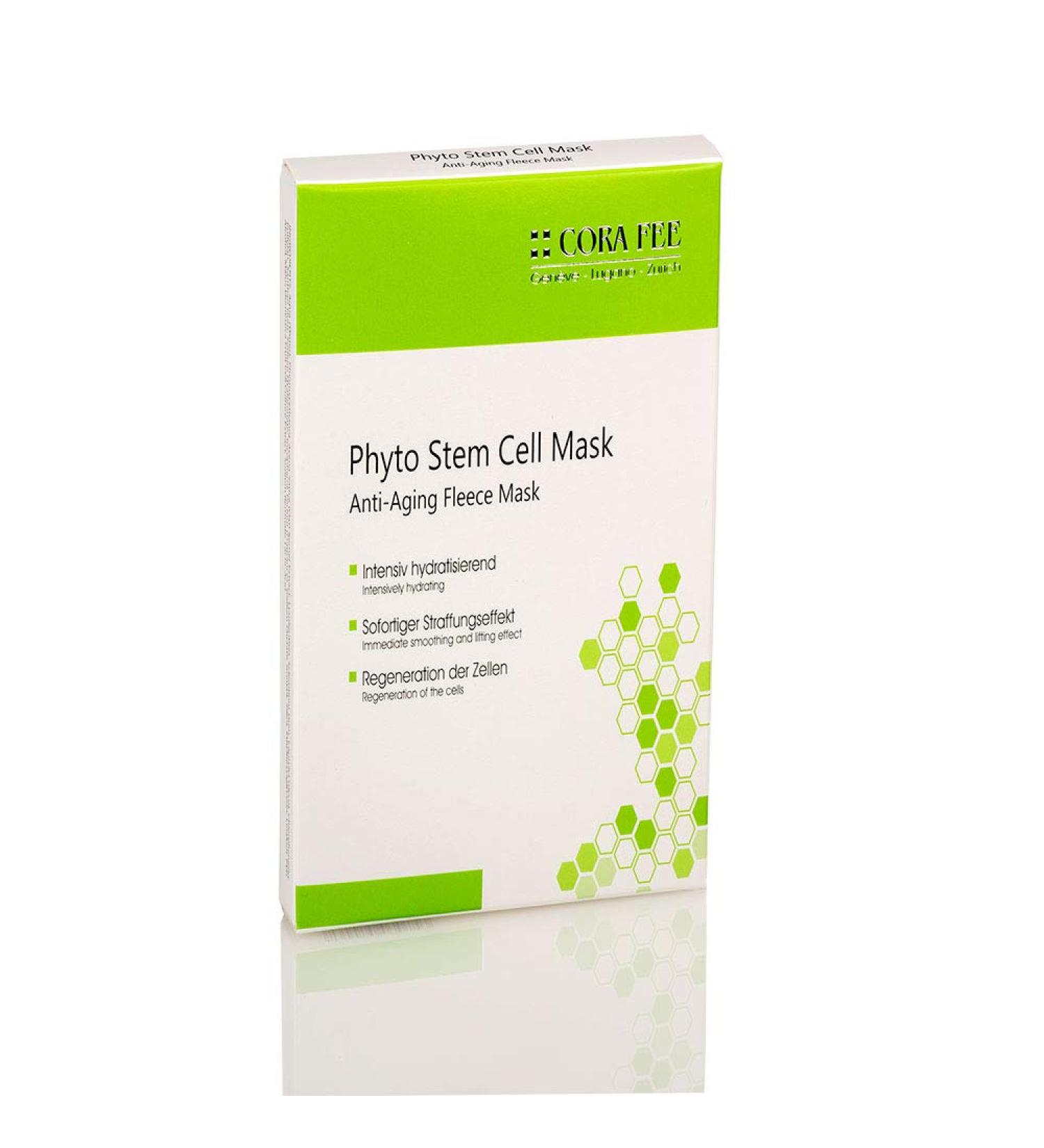 Cora Fee Phyto Stem Cell Mask