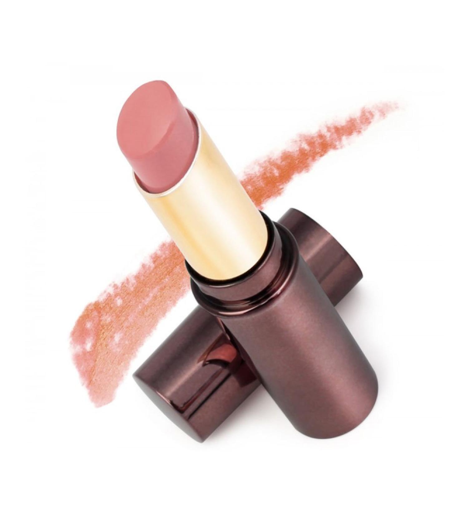 Coastal Scents Lipstick No. 7 (LS-007)