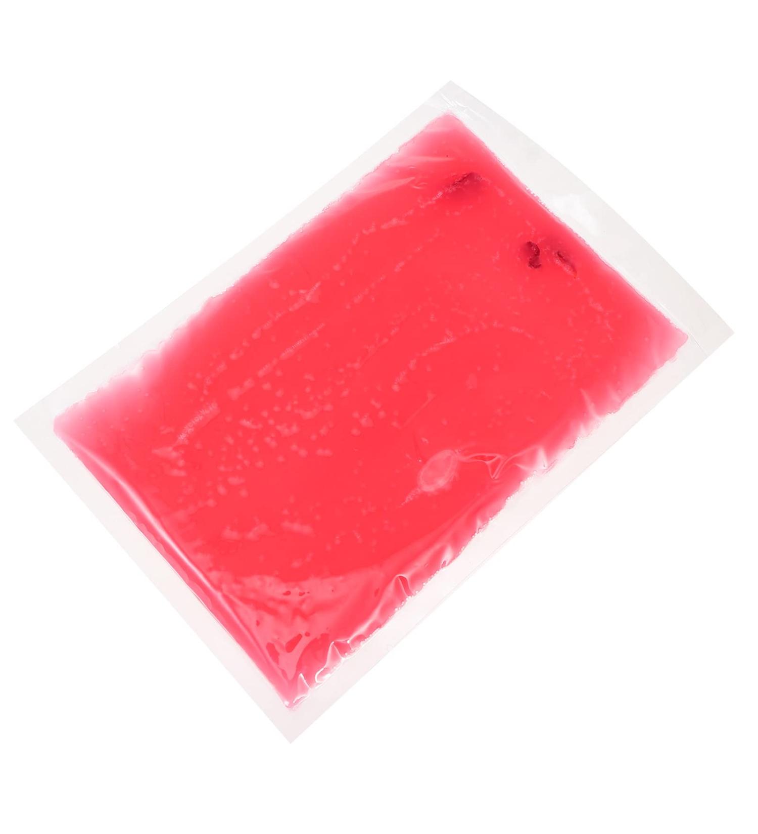 iplusmile 1 pi ce Cire Main Fleurs S ch es Soin des Mains Cire Abeille Wax Th rapie Beaut pour Ongles et Peau pour Usage Personnel ou Salon Facile Utiliser pour Couleur Al atoire - Buy Online on GoSupps.com