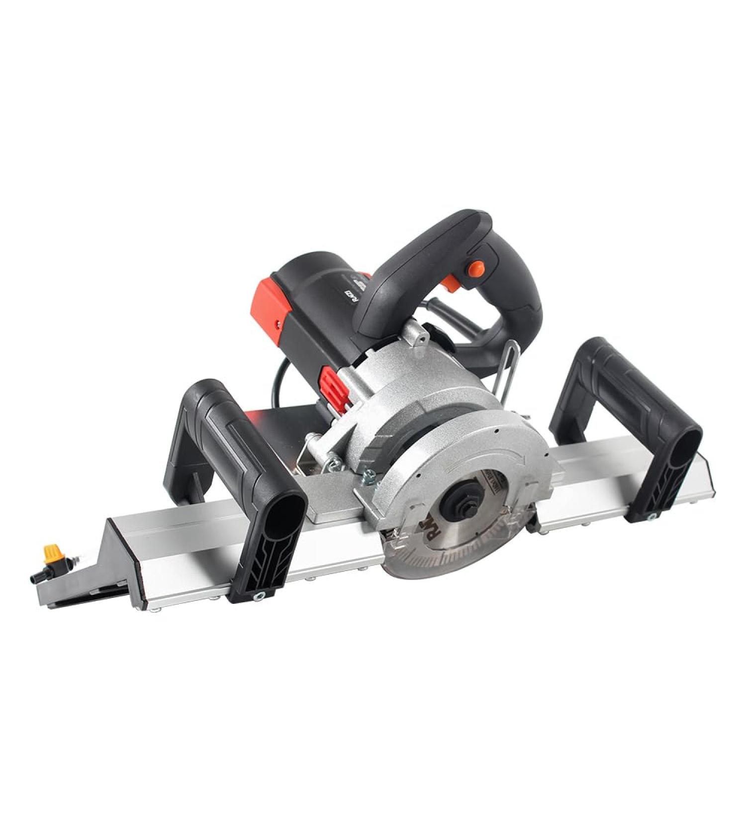 Buy Grabo Electric Suction Cup (Grabo Ooto) Online - Powerful Portable & International Shipping Available - Buy Online on GoSupps.com