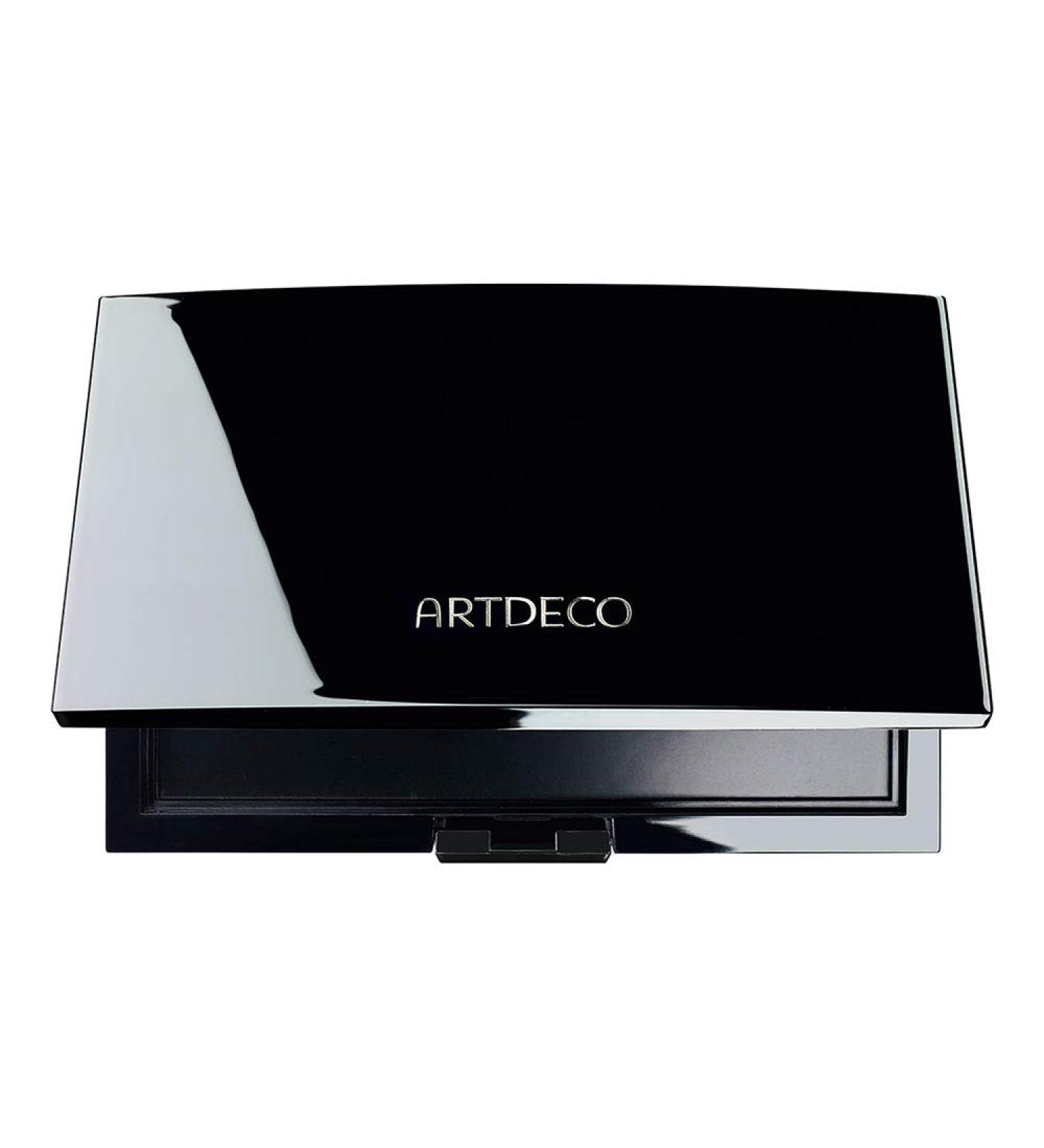 ARTDECO Beauty Box Magnum Limited Edition - Refillable Magnetic Make-Up Palette | International Shipping - Buy Online on GoSupps.com