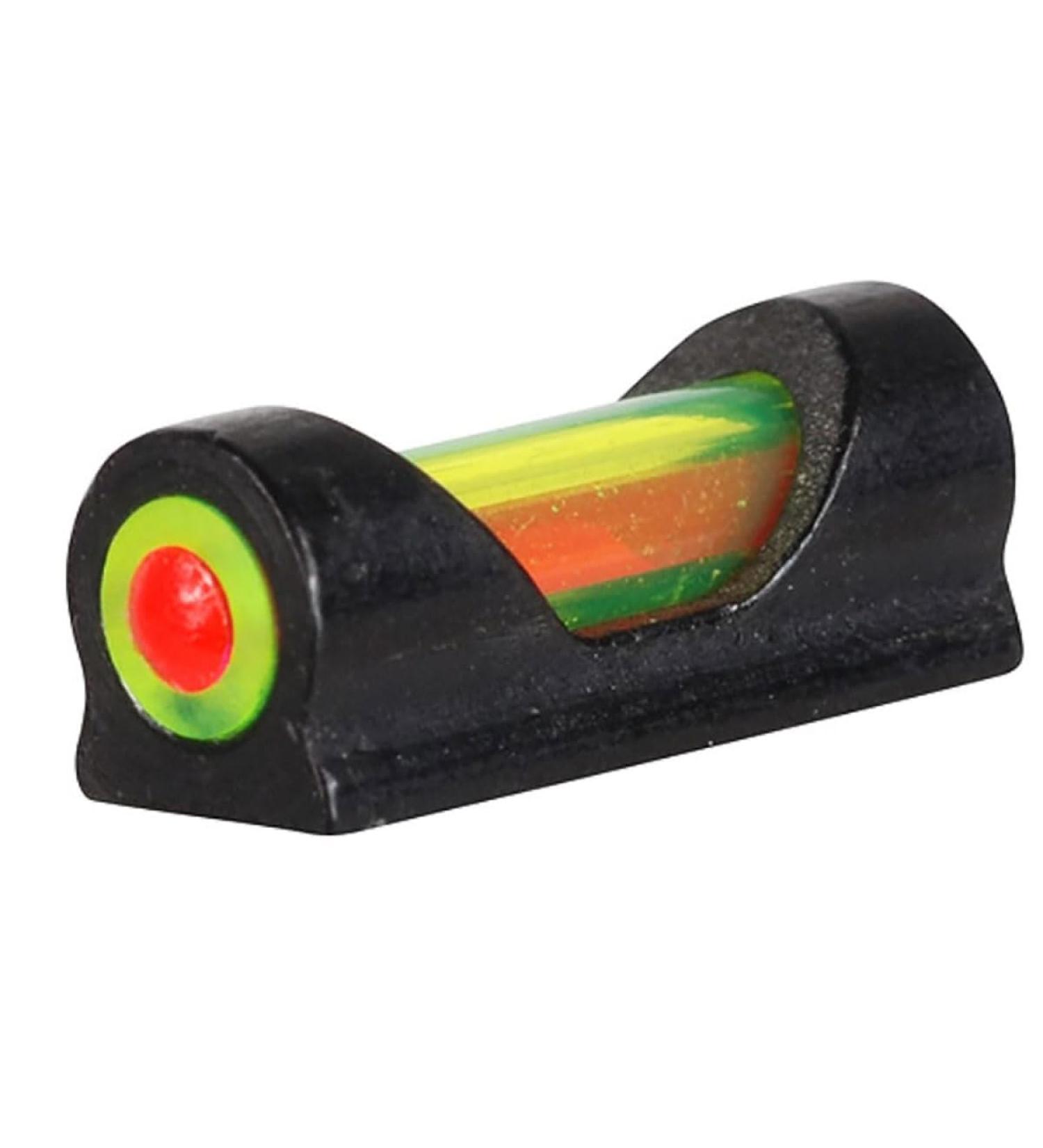 TRUGLO Universal Dual | Precision Sights for Superior Accuracy | Shop Internationally - Buy Online on GoSupps.com