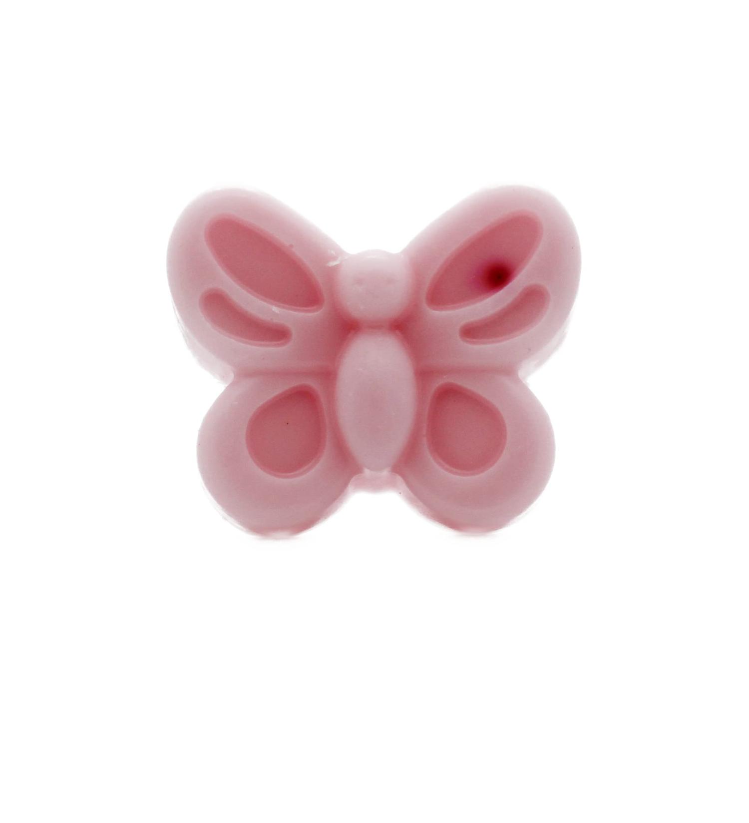 Buy Sweet Pea Bar Soap - Luxurious Fragrance Eco-Friendly Ingredients | International Shipping Available - Buy Online on GoSupps.com