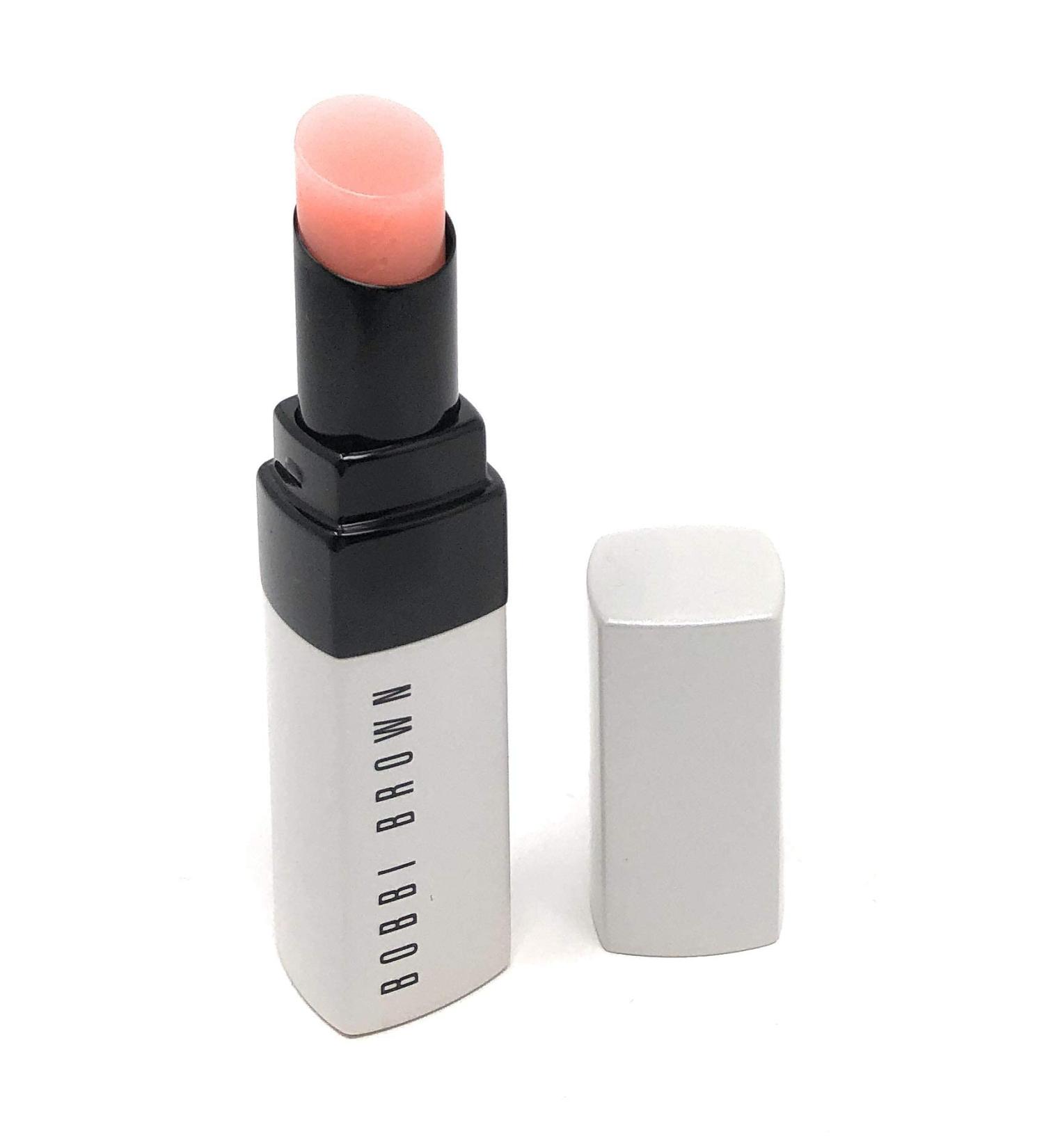Bobbi Brown Extra Lip Tint Bare Pink 0.8 oz - Long-Lasting Pink Tint - Pack of 1 - Buy Online on GoSupps.com