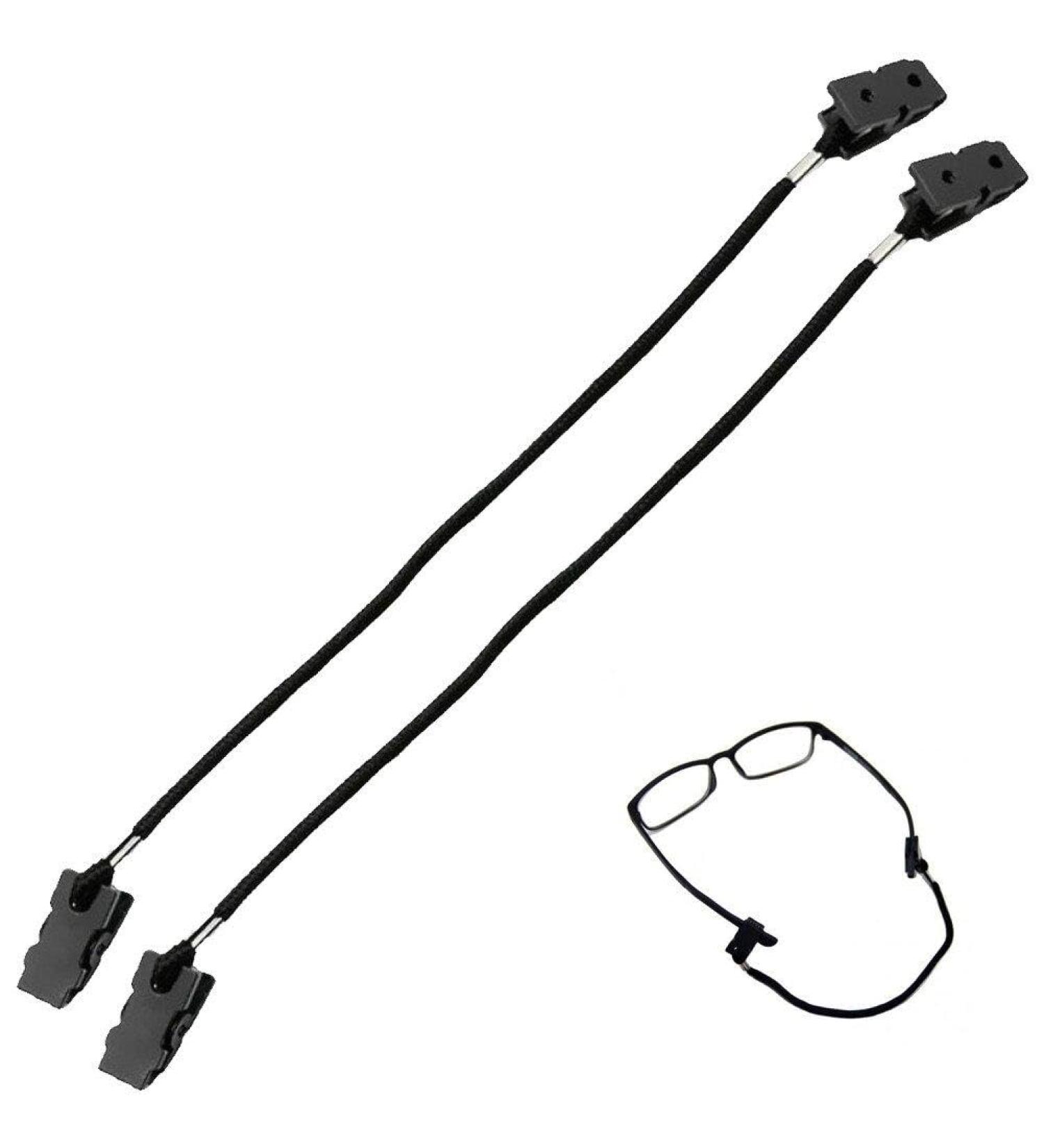 Eriction Outdoor Hat & Scarf Set - Wind Clip Lanyard Rope for Camping Hiking Travel & Climbing Gear - Buy Online on GoSupps.com