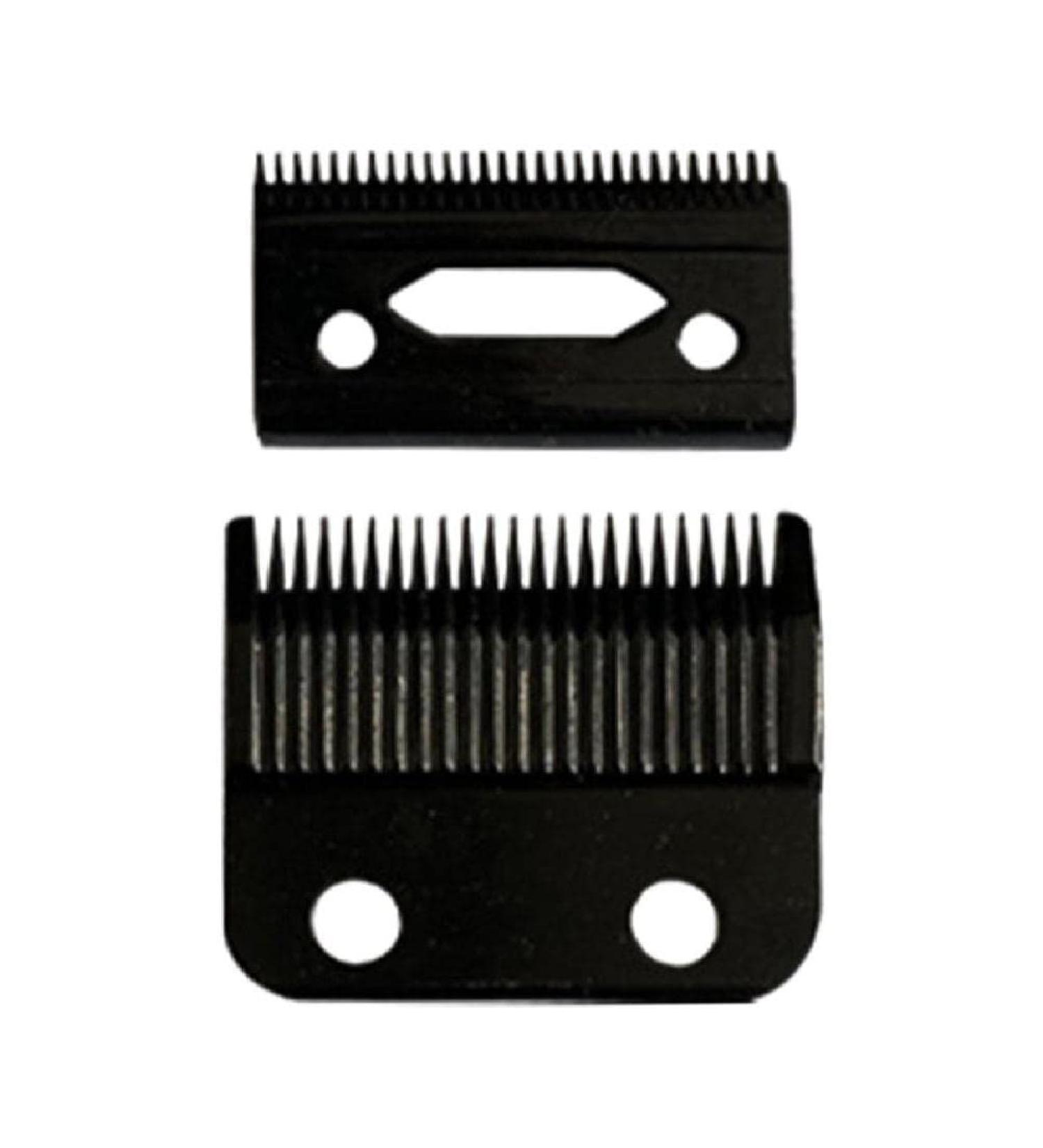 Hair Replacement for 8467 Electric Trimmer | Black Shaver Accessory - Premium Quality & Fast International Shipping - Buy Online on GoSupps.com