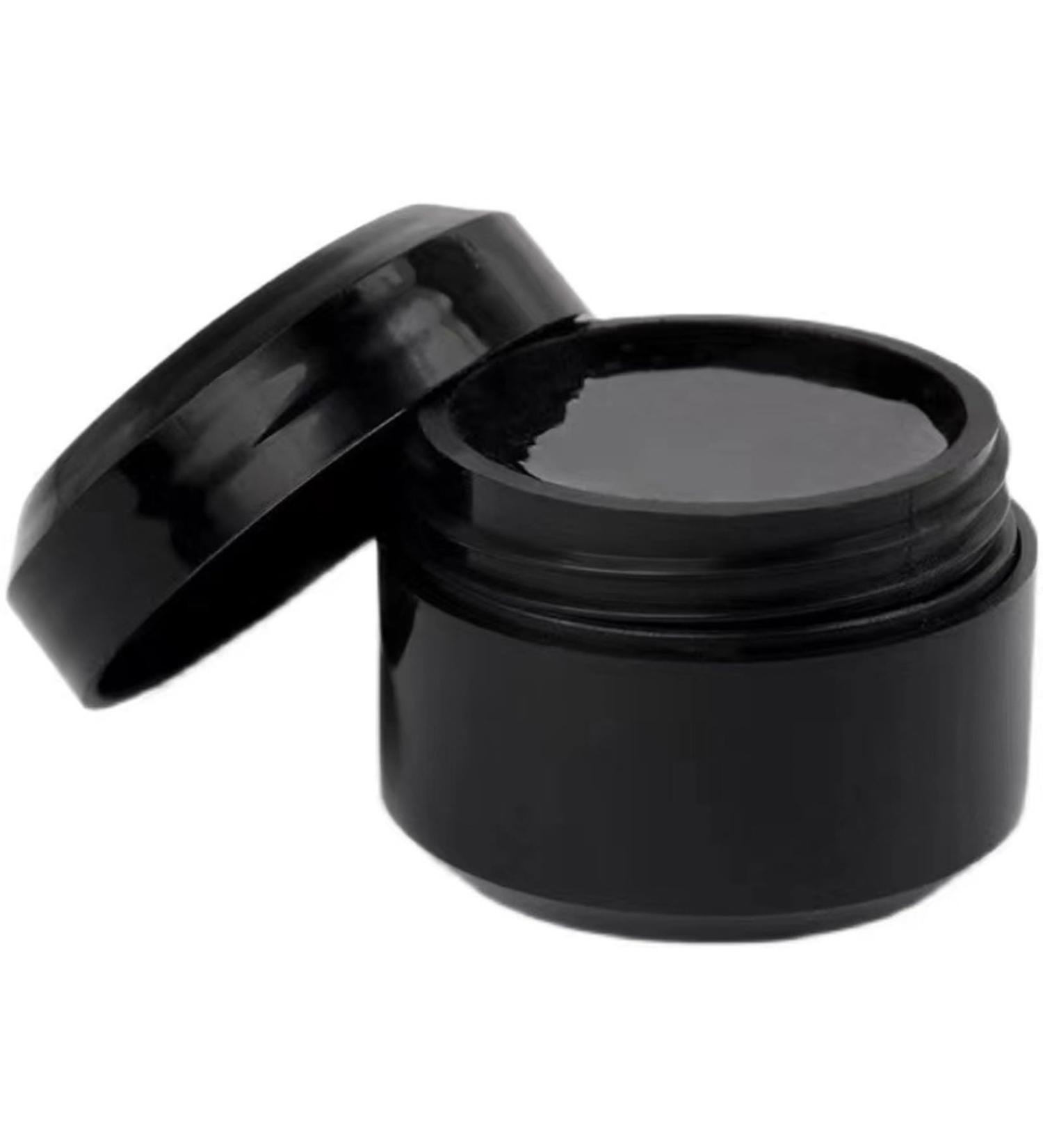 Press on Nails Glue Solid Glue Solid Nail Glue for Soft Gel Nail Tips 10ml Press on Nail Glue Clear DIY Nail Glue Gel for Home Nail Glue for Acrylic Nails Fake Nails 1pc - Buy Online on GoSupps.com