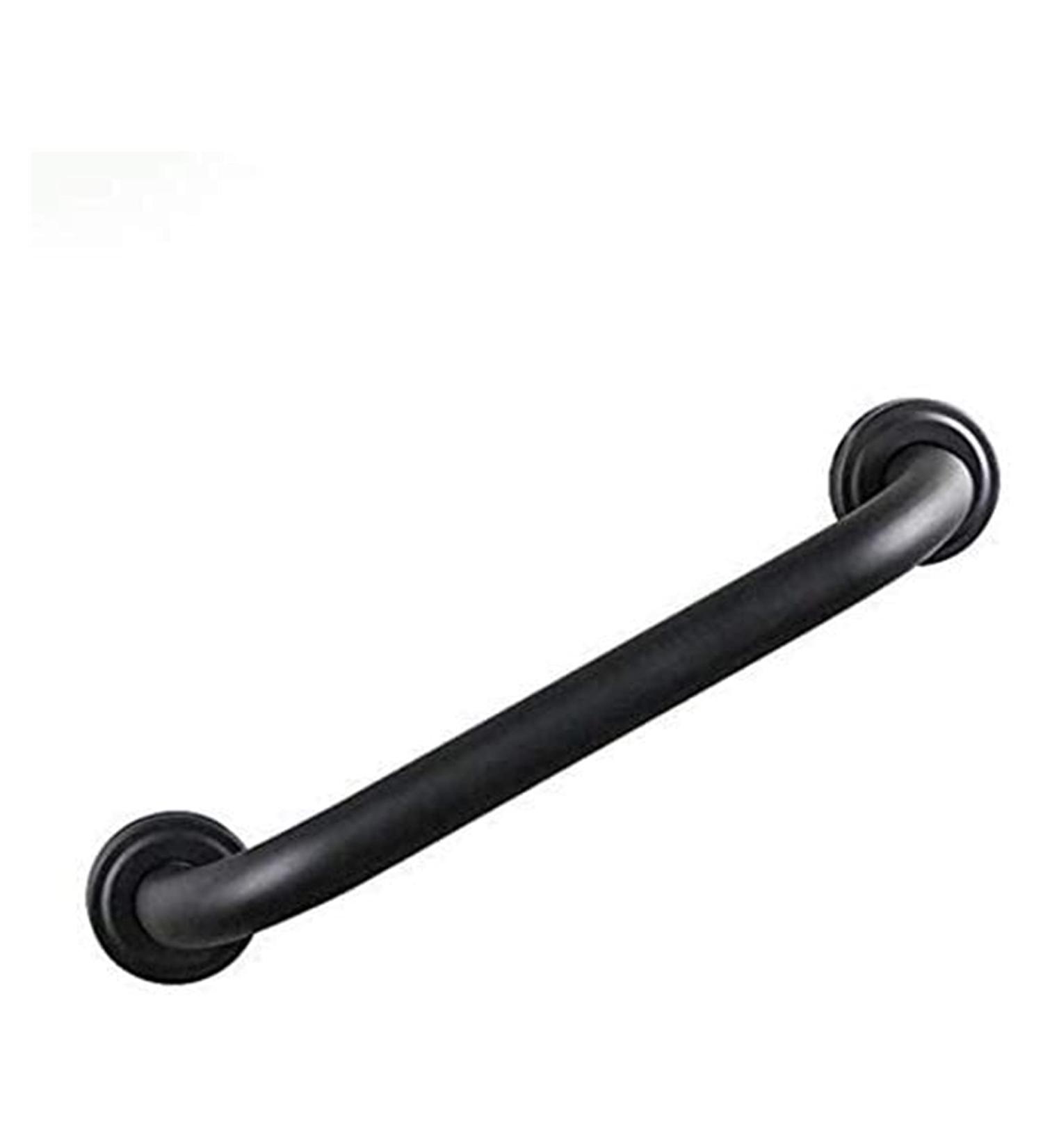 Grab Rail Bathroom Handrail Grab Bar Grab Bar Safety Handle Shower Safe Handrail Bathroom Grab Bar Grab Rail Toilet erly Safety Skidproof - Buy Online on GoSupps.com