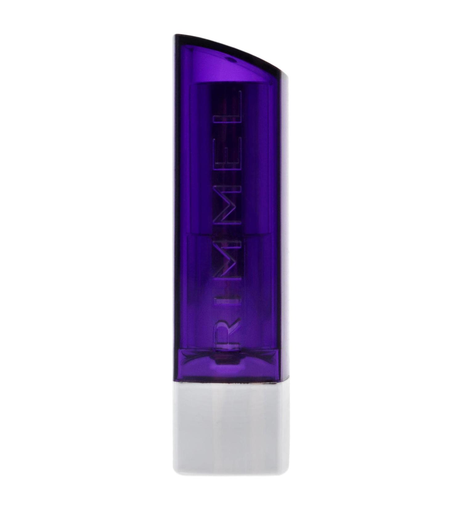 Buy Rimmel Moisture Renew Lipstick in Rose Blush - Hydrating Lip Color 0.14 Oz - International Shipping Available - Buy Online on GoSupps.com