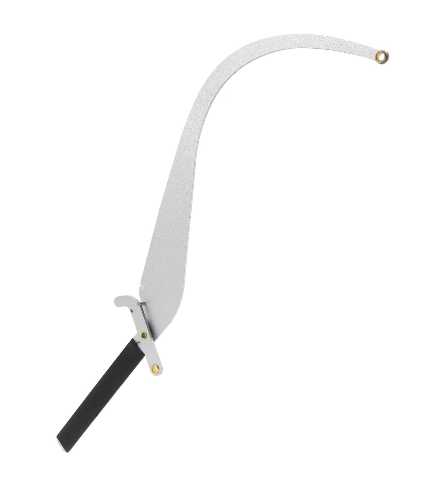 Baluue Eyebrow Ruler Eyebrow Line Marker Ruler Eyebrow Mapper with Strings Bow Mapper Tool Brow Drawing Marking Ruler - Buy Online on GoSupps.com