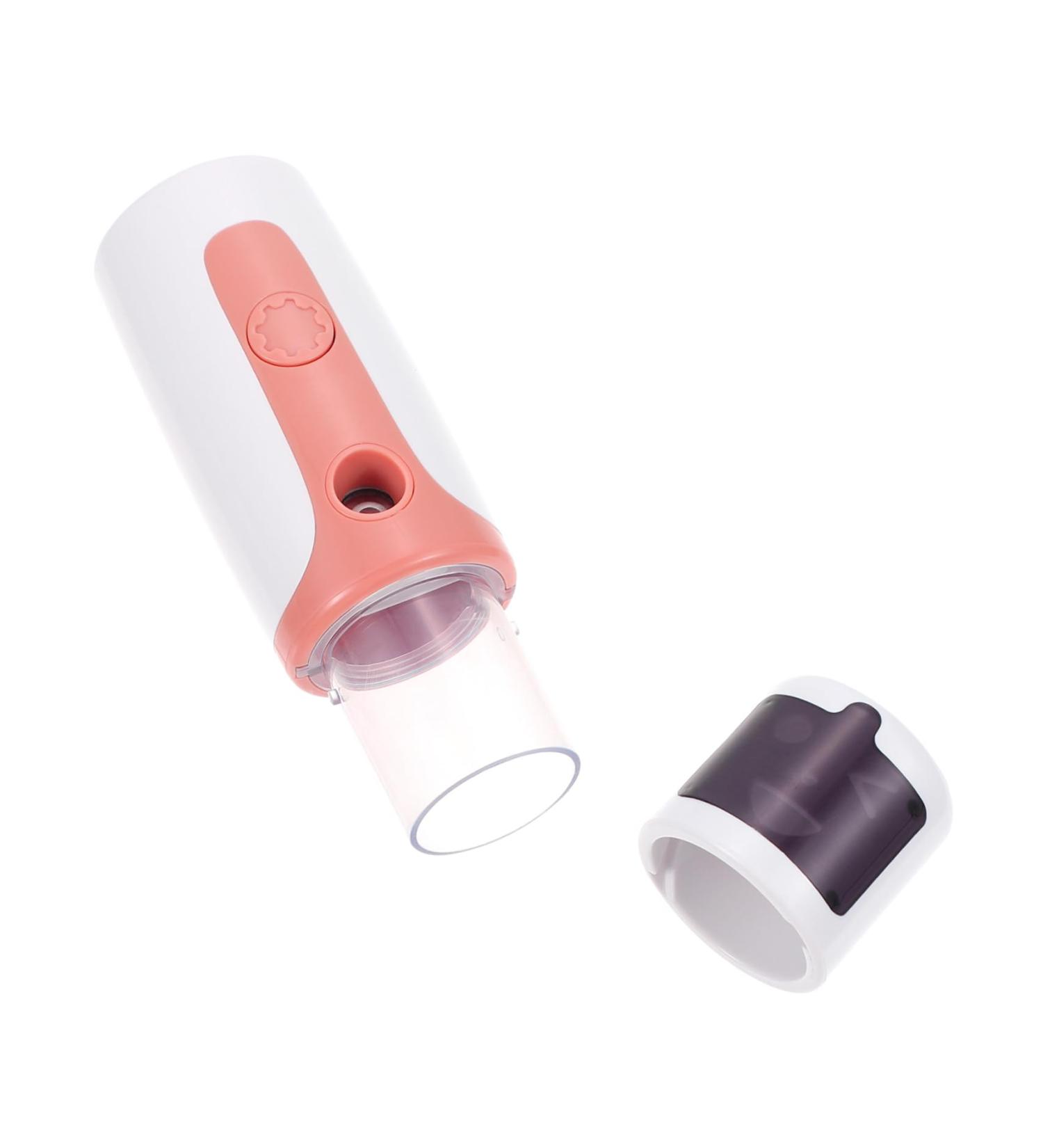 DOITOOL Handy Mist Sprayer 1 Set Hydrating Instrument Mini Humidifier Portable Nanometer Spray Moisturizing Major Doll - Buy Online on GoSupps.com