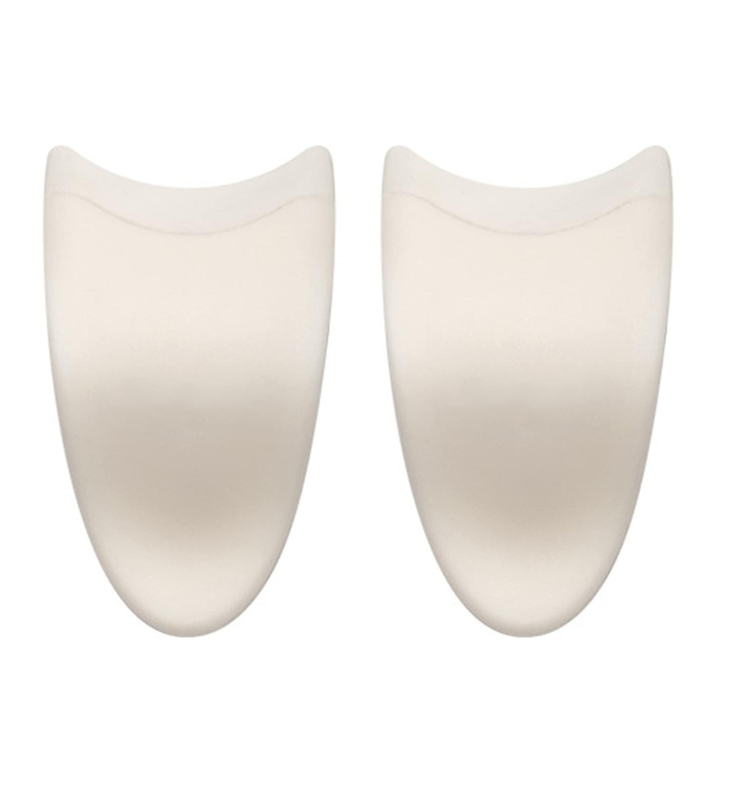 LESFEY False Eyelash Applicator Tool - Beauty Lash Buddy Clip (2 Packs) - Buy Online on GoSupps.com