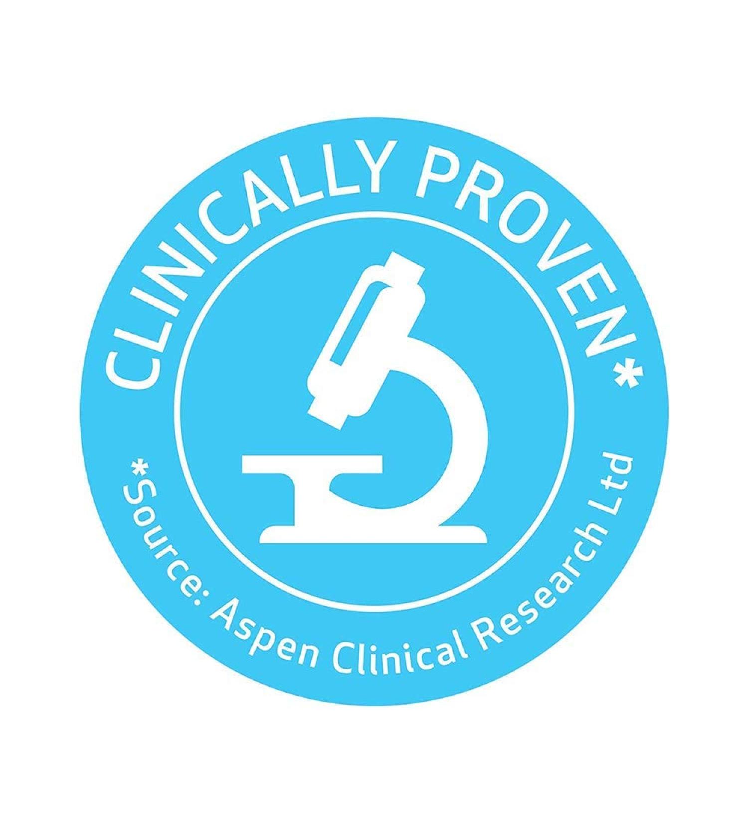 Touch Well-C Fitbone d3 Calcium for Kids Teenagers (10-16 Years) - 60 Chewable Tablets - Buy Online on GoSupps.com