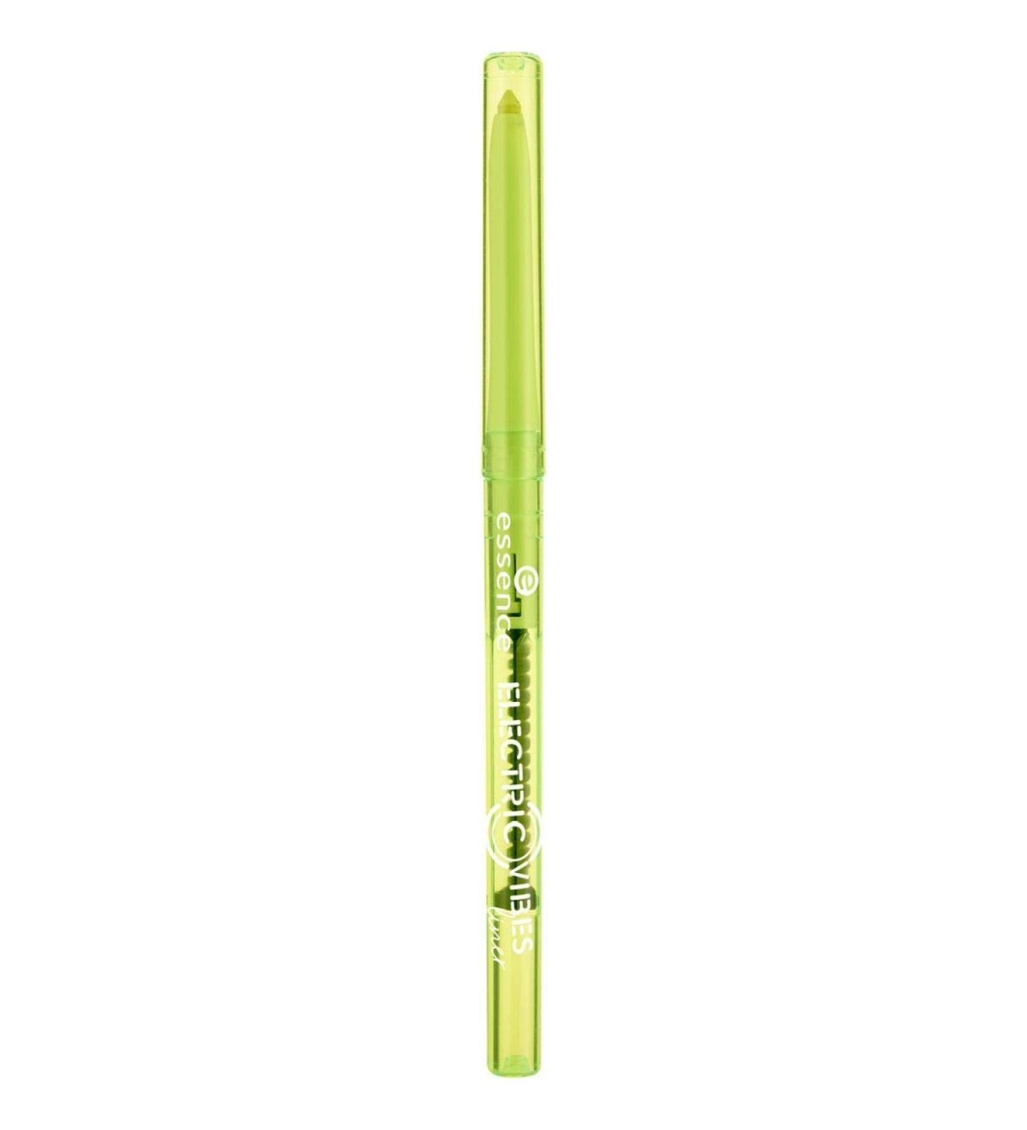 Essence Eyeliner - 100 gr.
