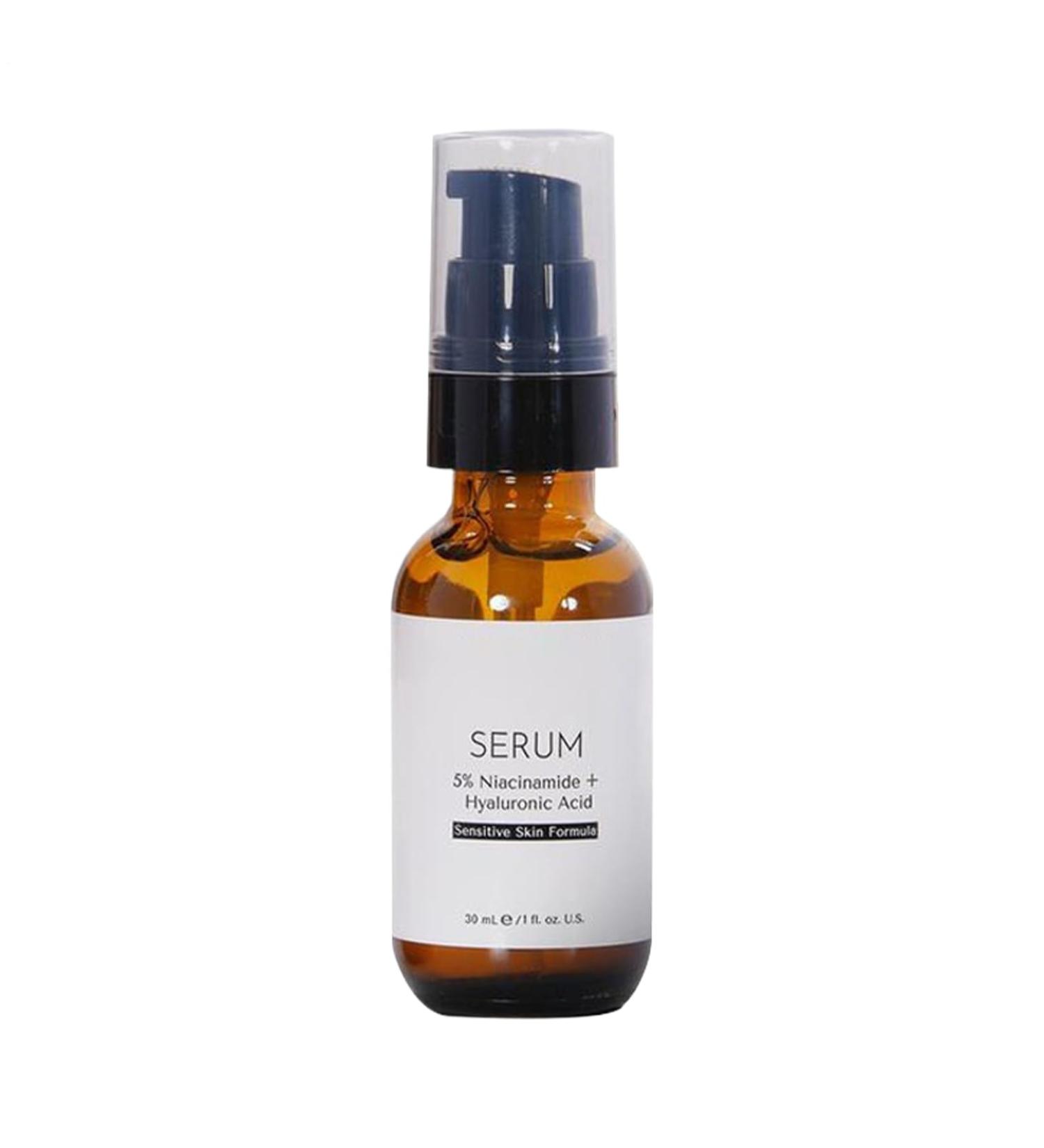  Ungtyb Hydrating Mist - 30 ml Nourishing Liquid | Facial Spray for Dry Oily Combination Skin Refreshing Makeup Setter and Bedtime Moisturizer Perfect for Seasonal Skin Care - Buy Online on GoSupps.com