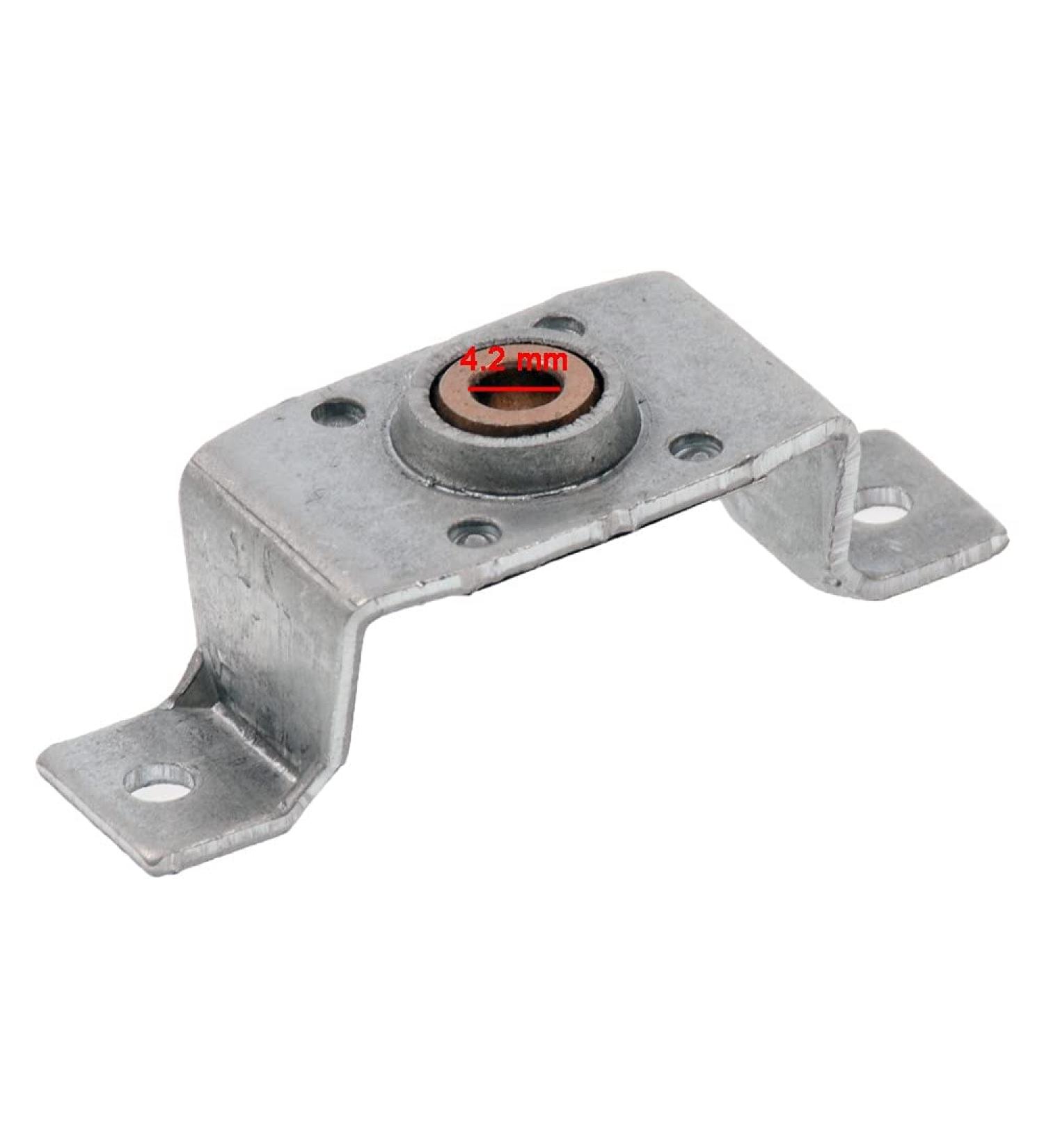 Hair Dryer Bushing Bearing - 4511035